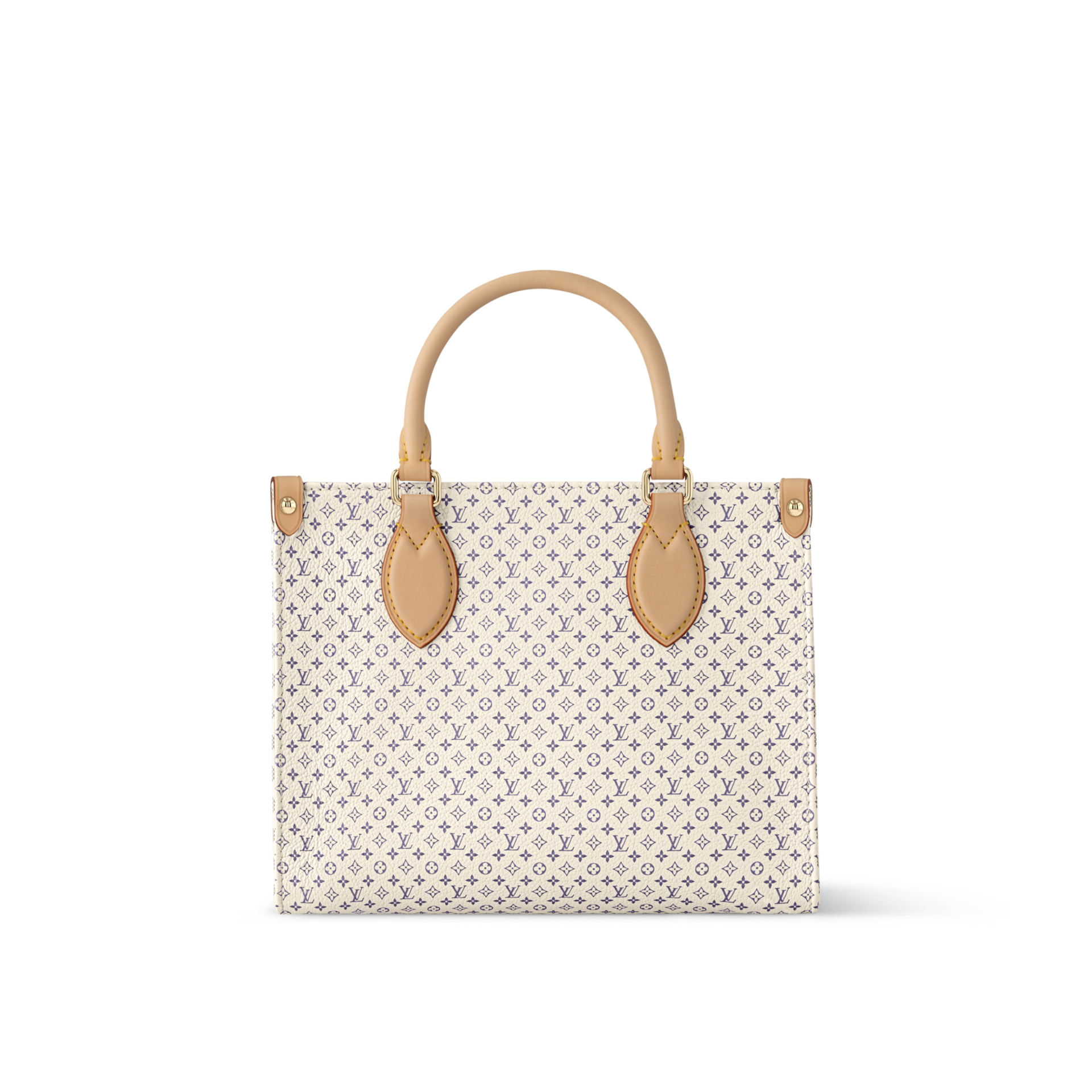 yrbag affordable luxurys bag