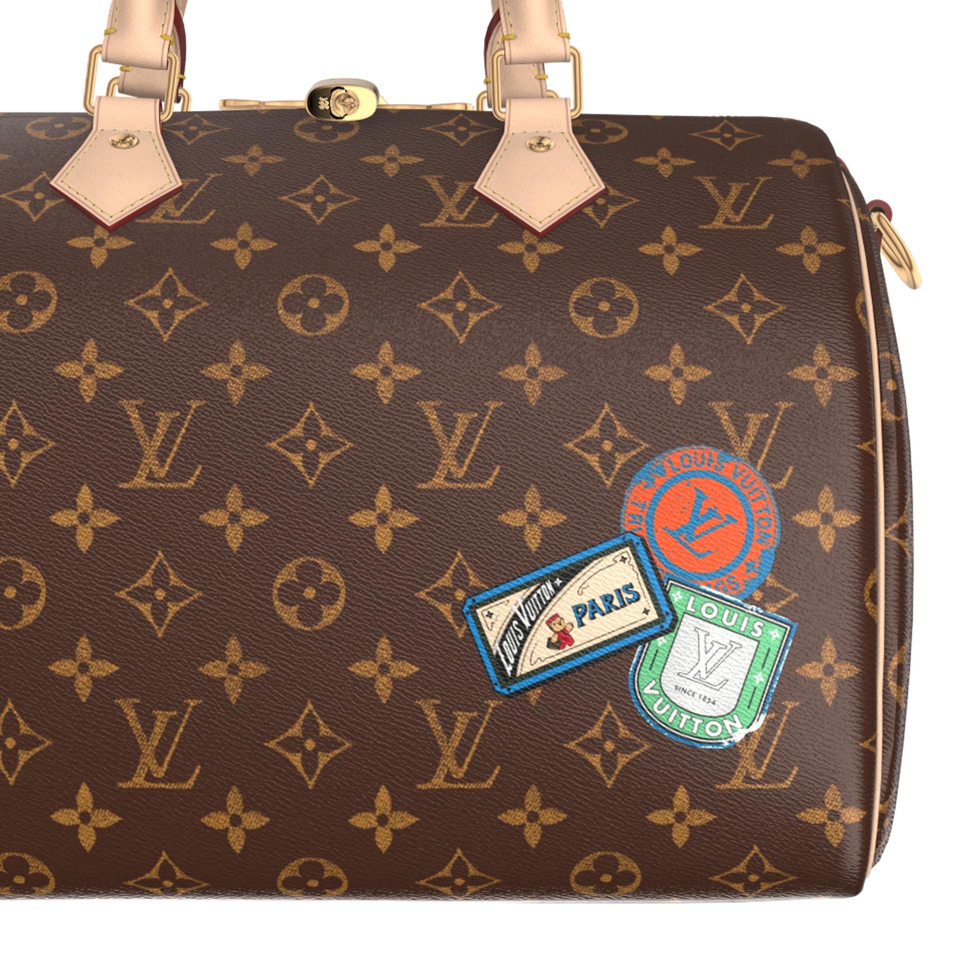 yrbag affordable luxurys bag