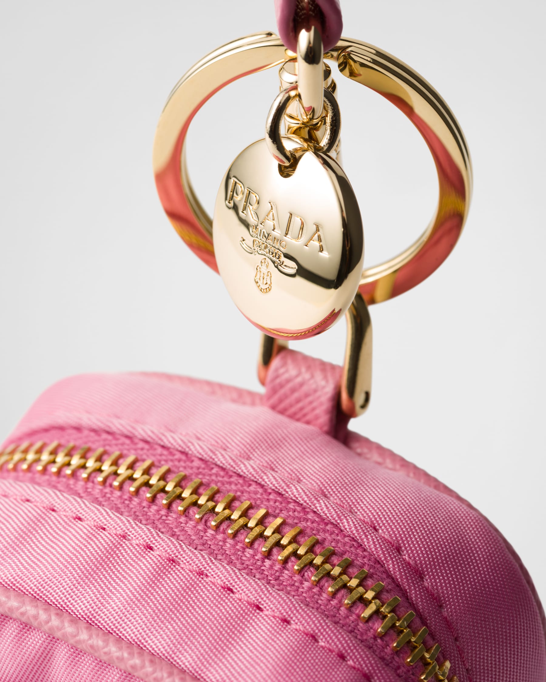 yrbag affordable luxurys bag