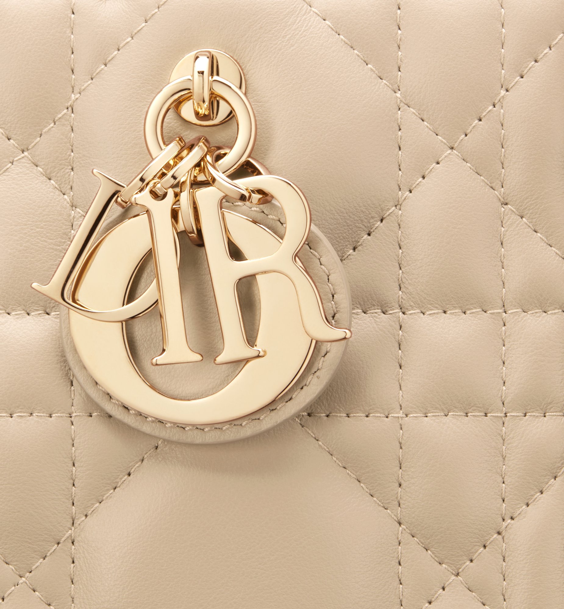 yrbag affordable luxurys bag