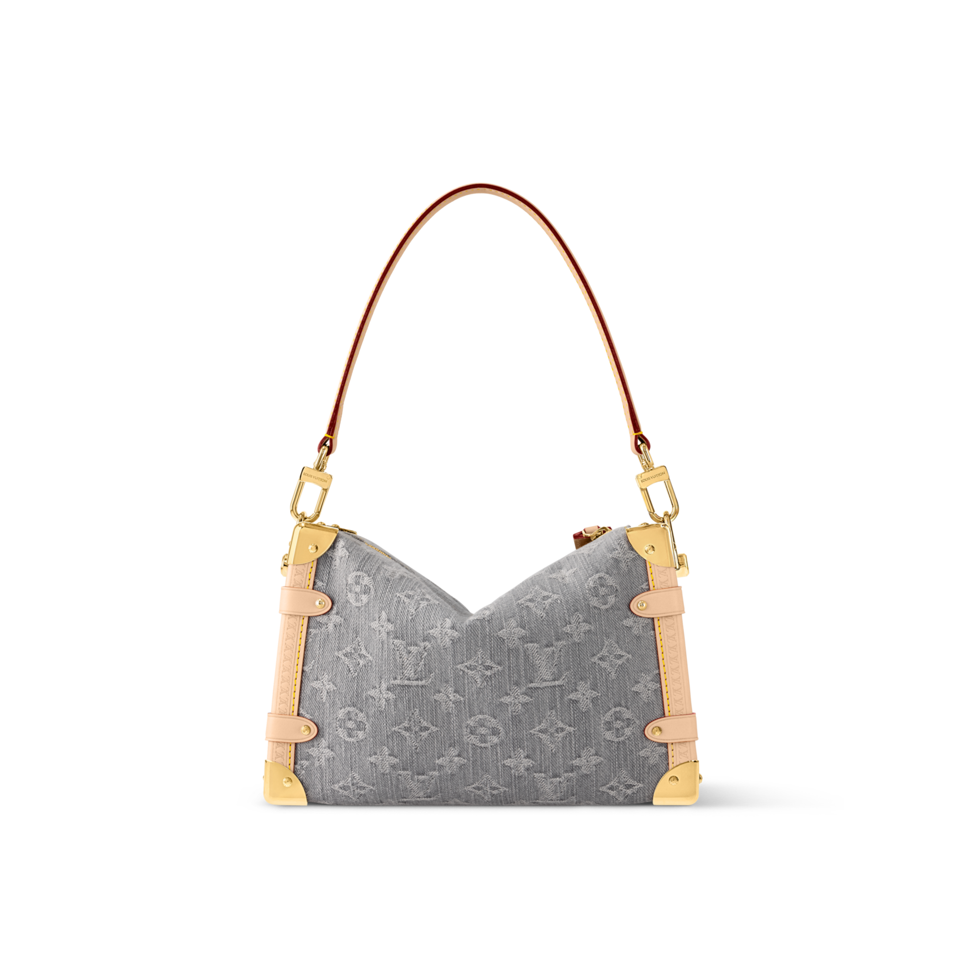 yrbag affordable luxurys bag