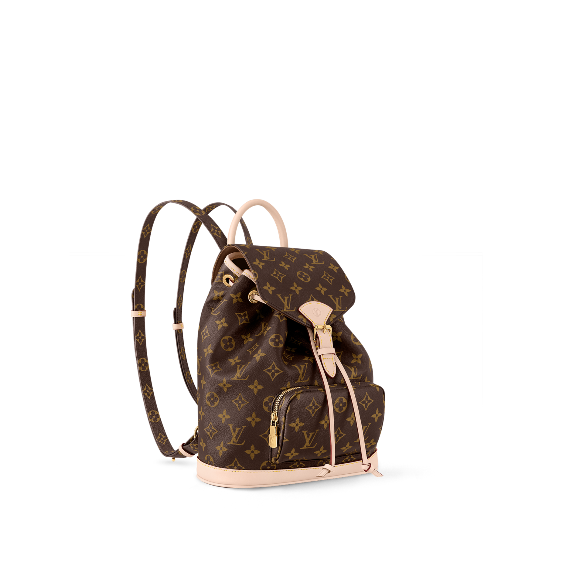 yrbag affordable luxurys bag