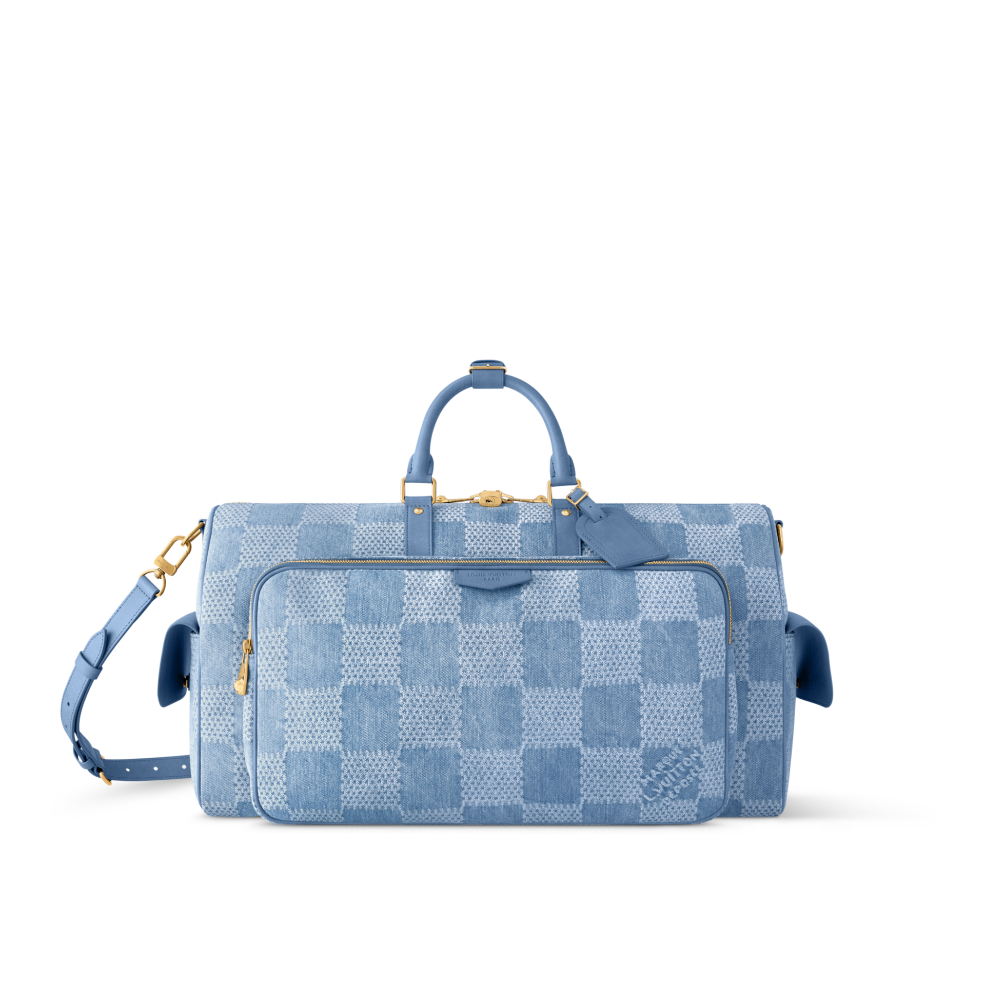 yrbag affordable luxurys bag