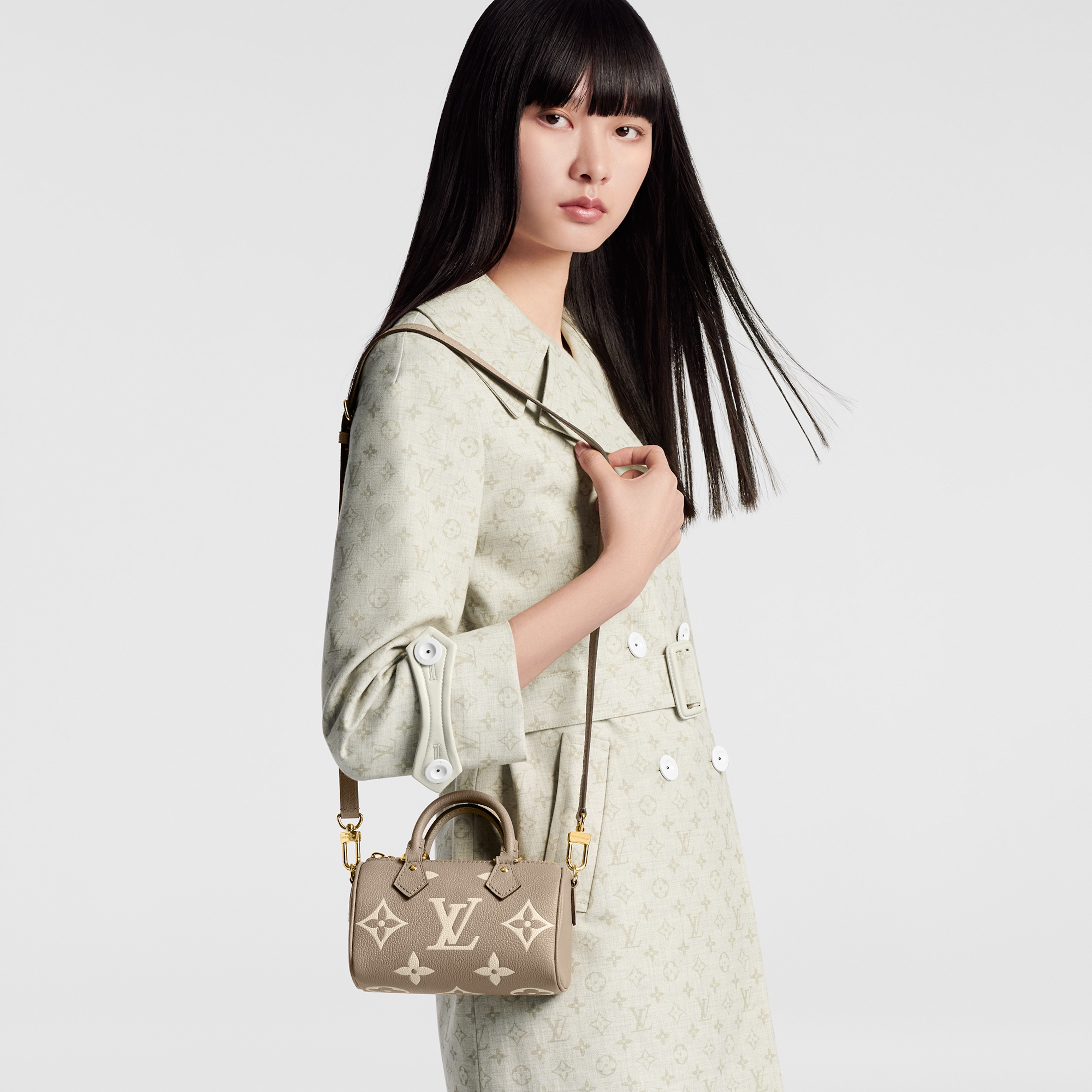 yrbag affordable luxurys bag