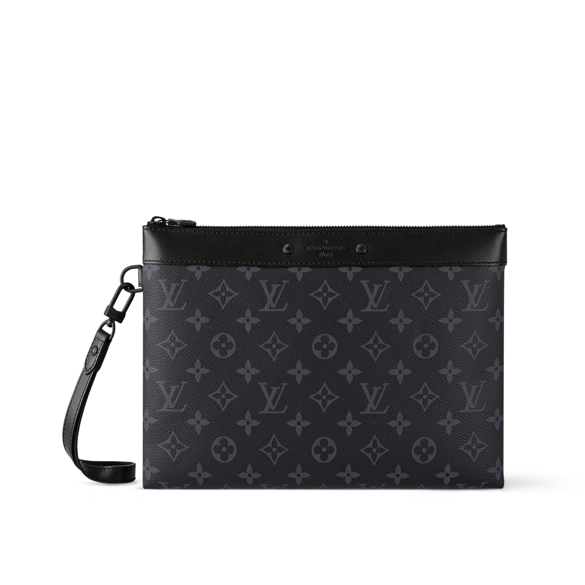 yrbag affordable luxurys bag