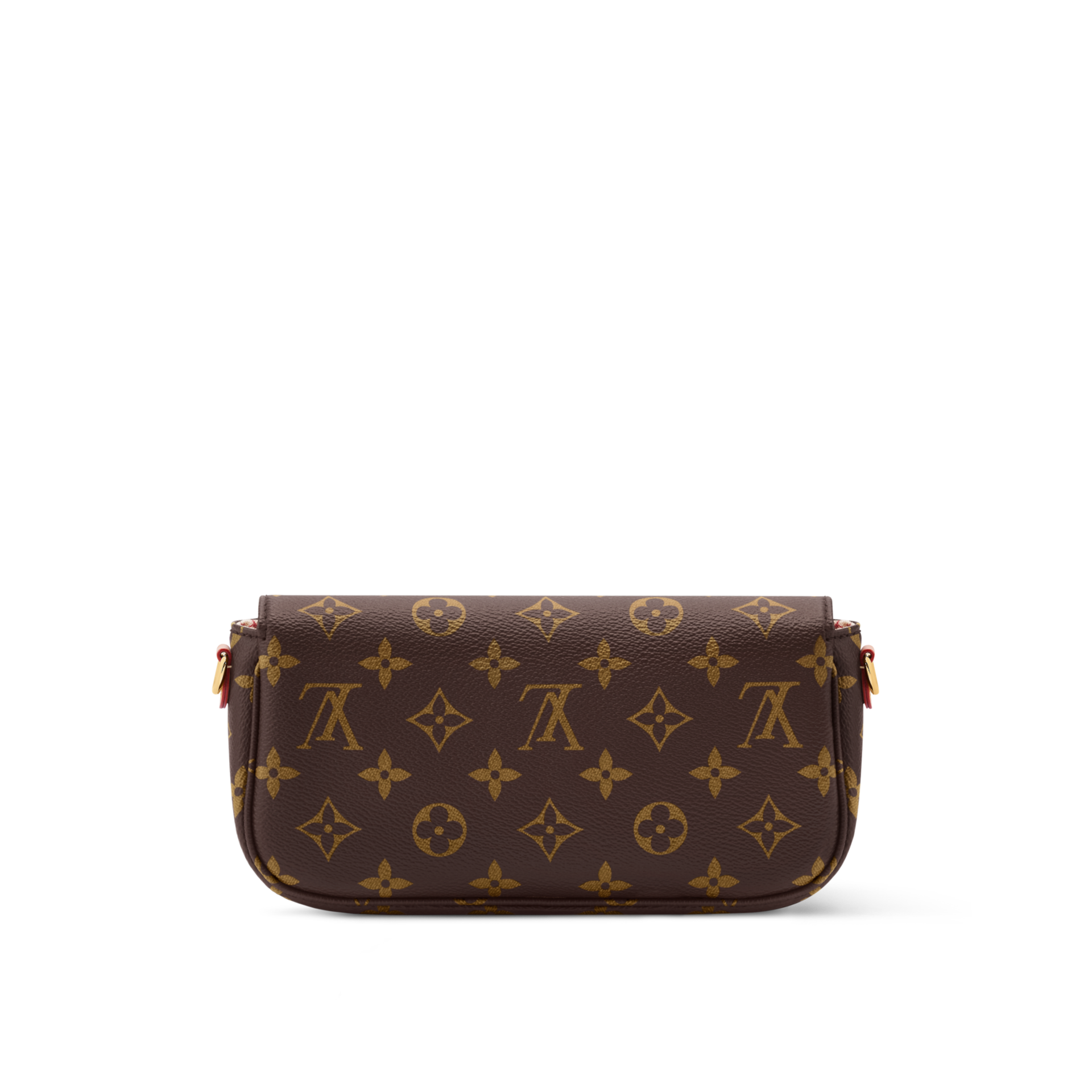 yrbag affordable luxurys bag