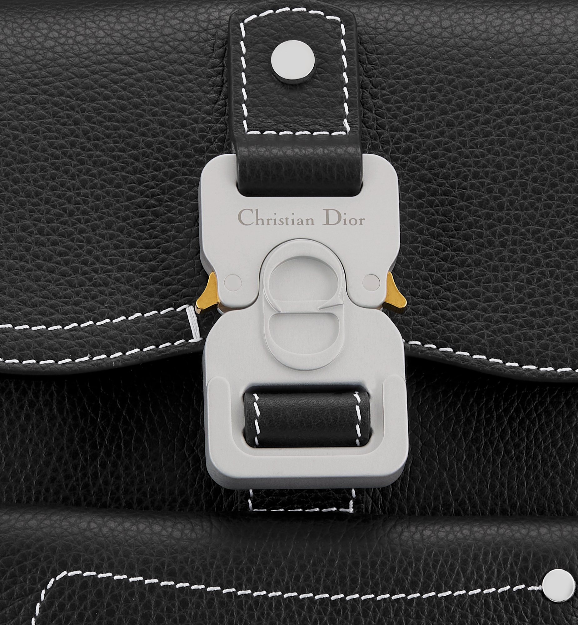 yrbag affordable luxurys bag