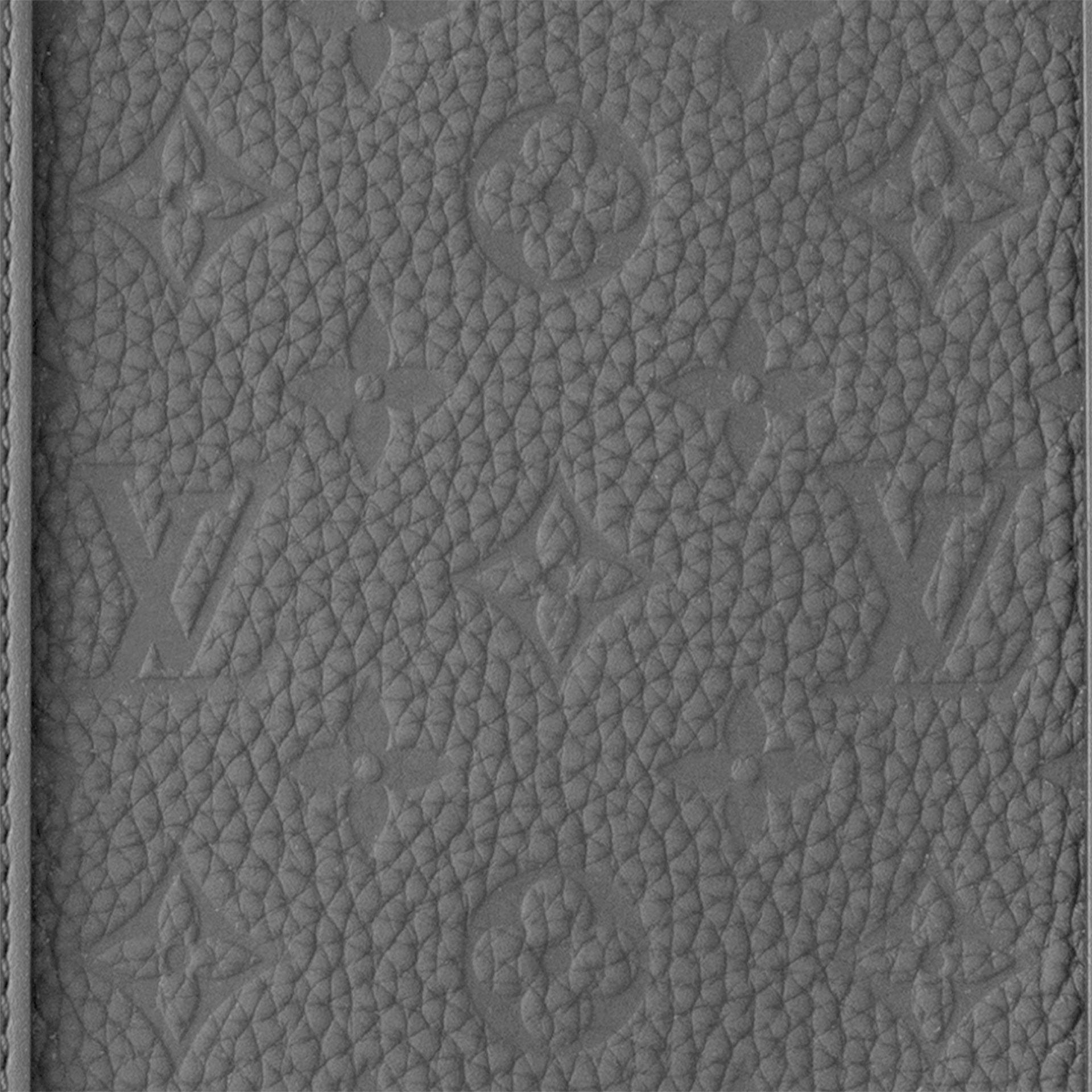 yrbag affordable luxurys bag