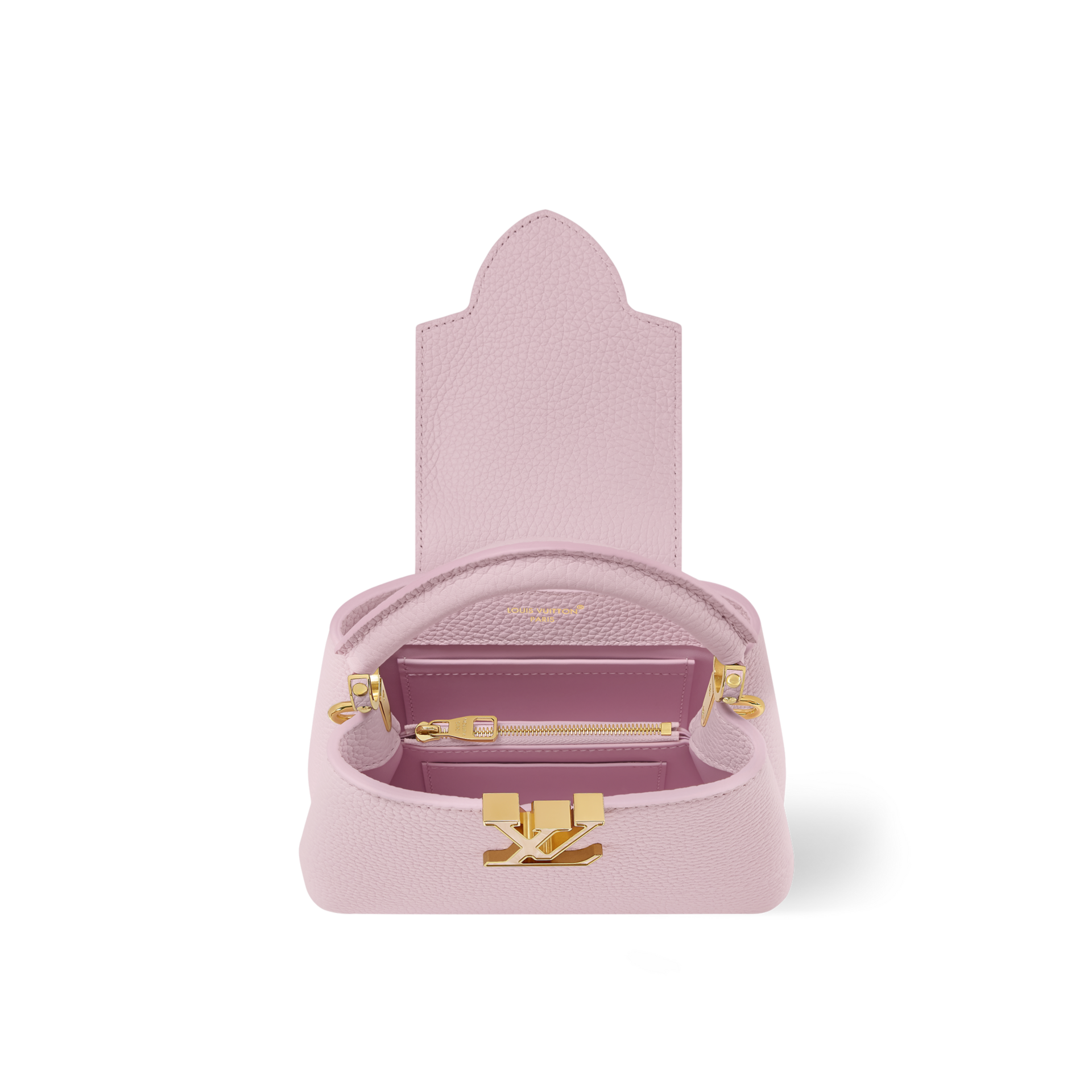 yrbag affordable luxurys bag