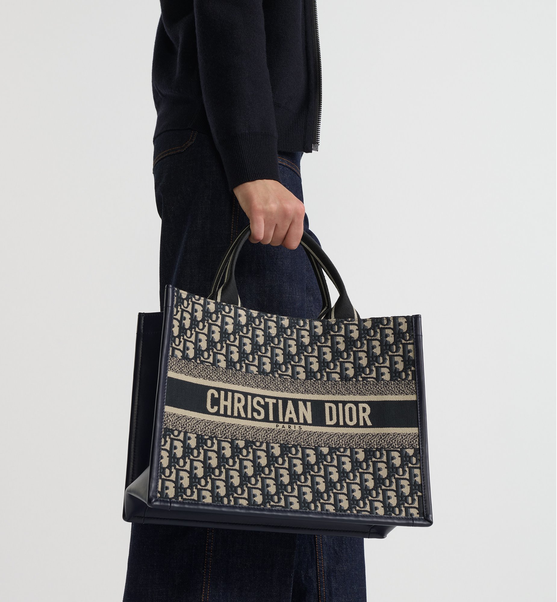 yrbag affordable luxurys bag