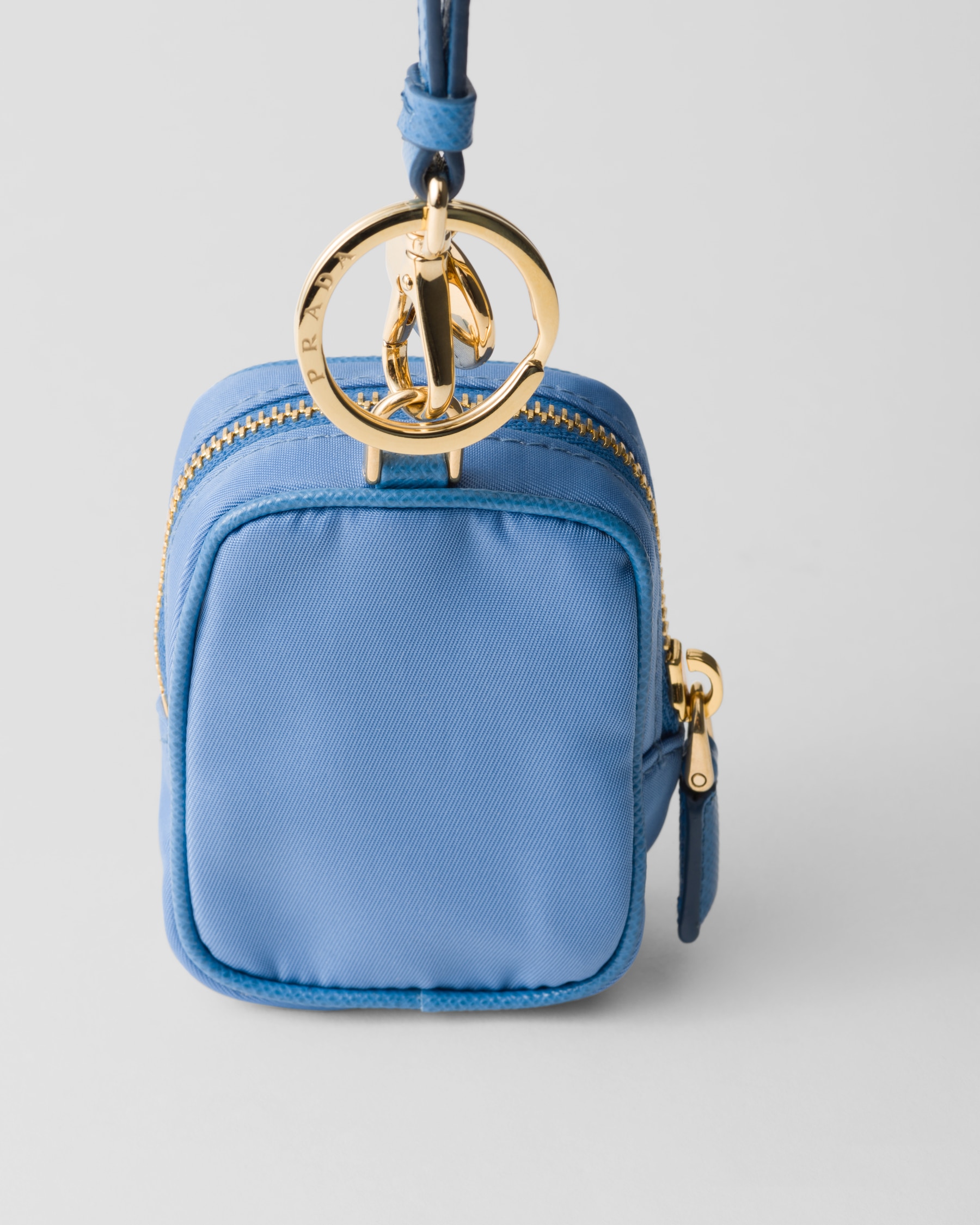 yrbag affordable luxurys bag