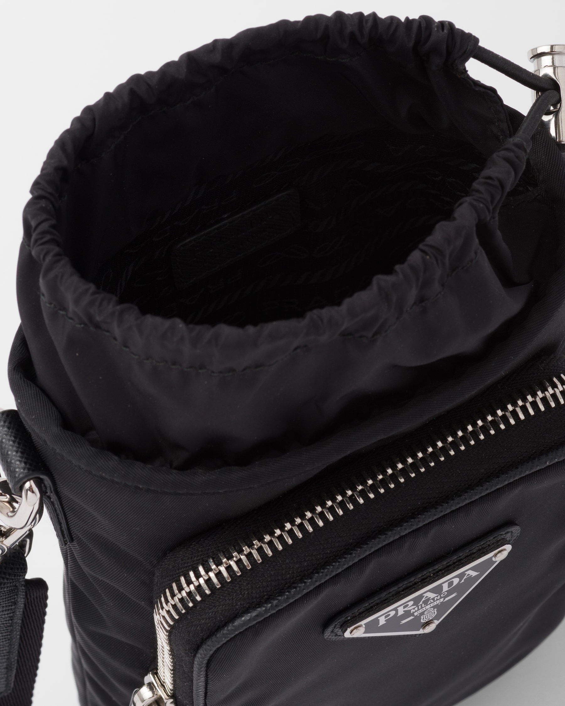 yrbag affordable luxurys bag