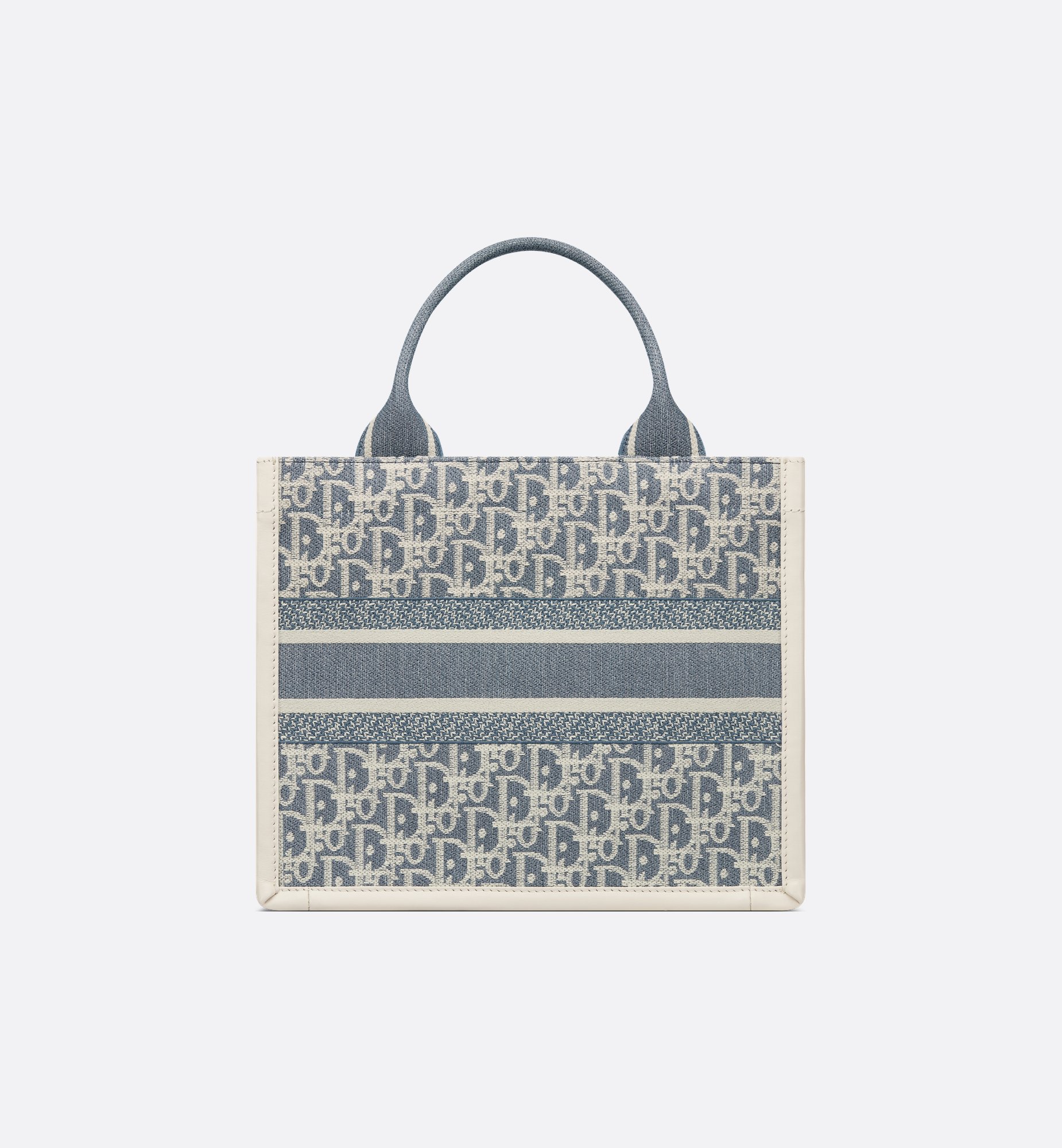 yrbag affordable luxurys bag