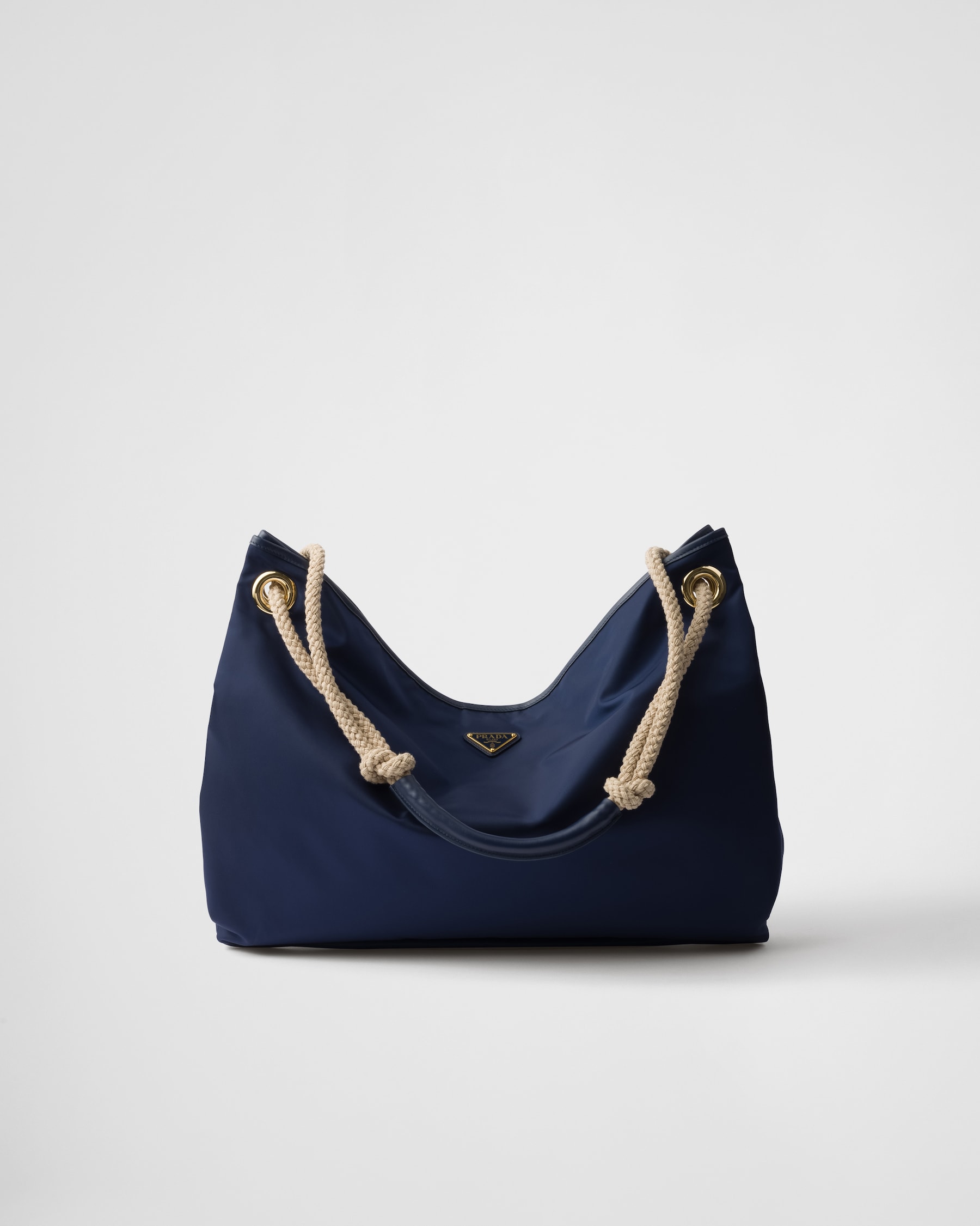 yrbag affordable luxurys bag