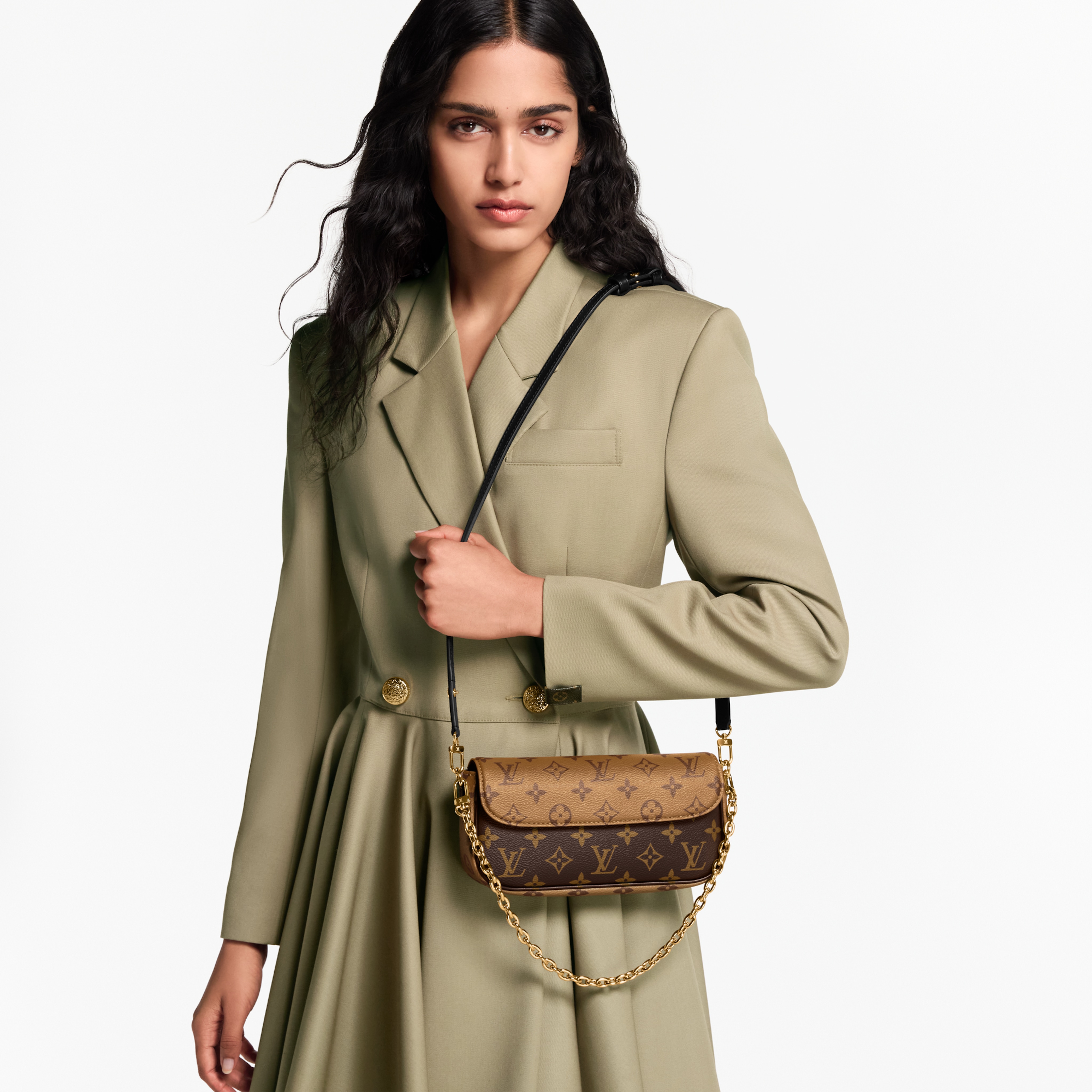 yrbag affordable luxurys bag