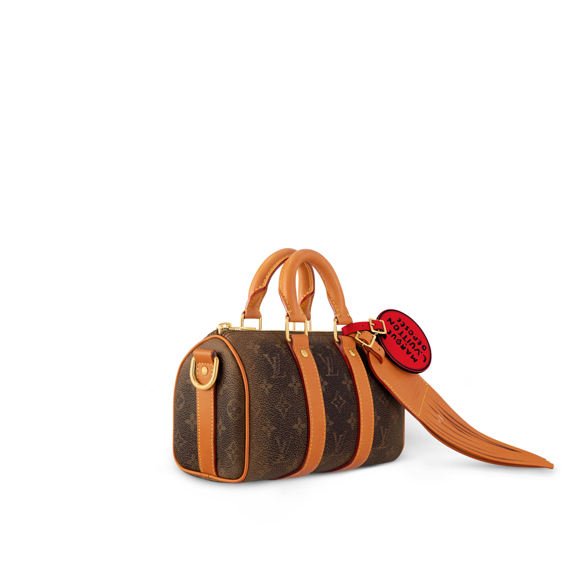 yrbag affordable luxurys bag