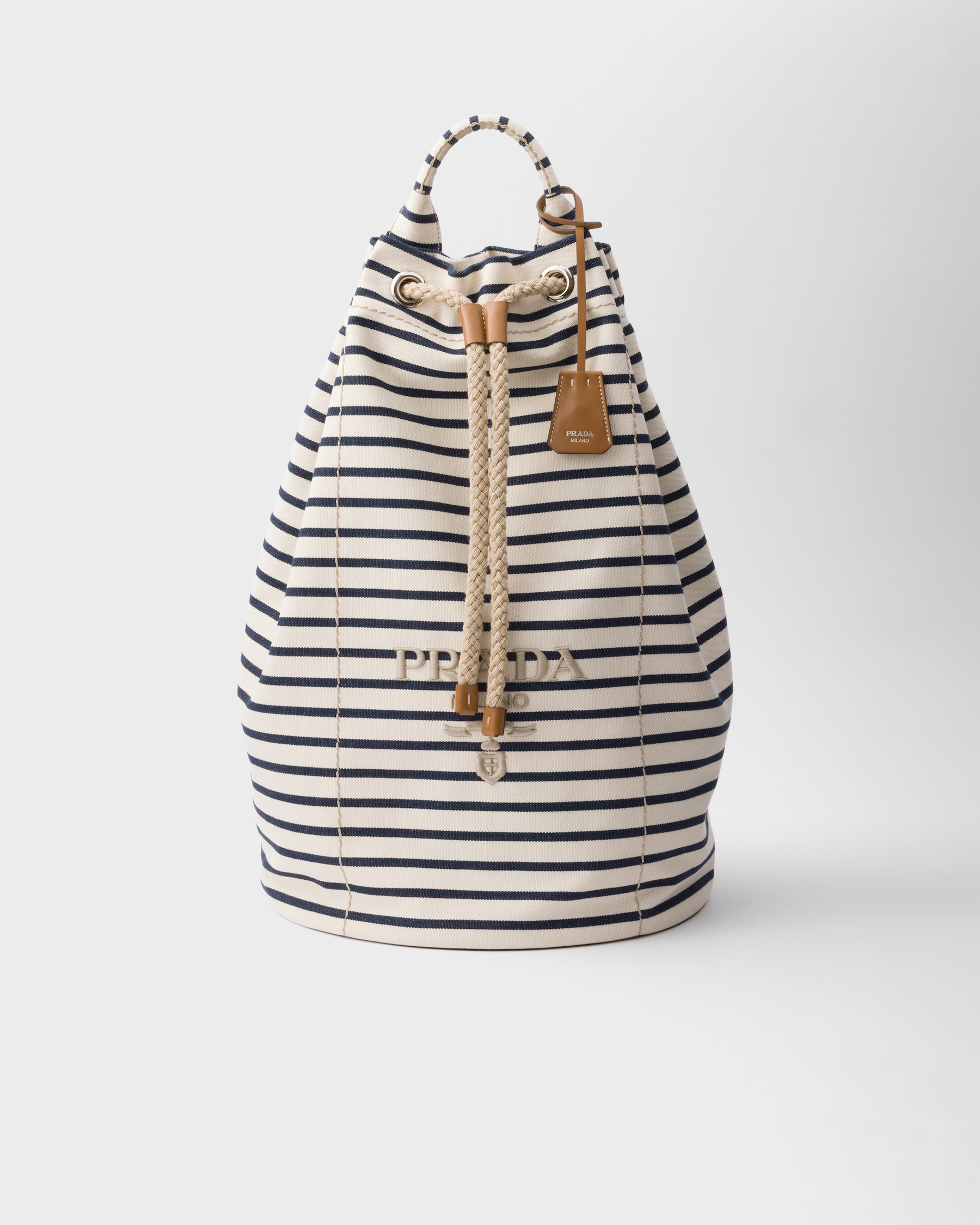 yrbag affordable luxurys bag