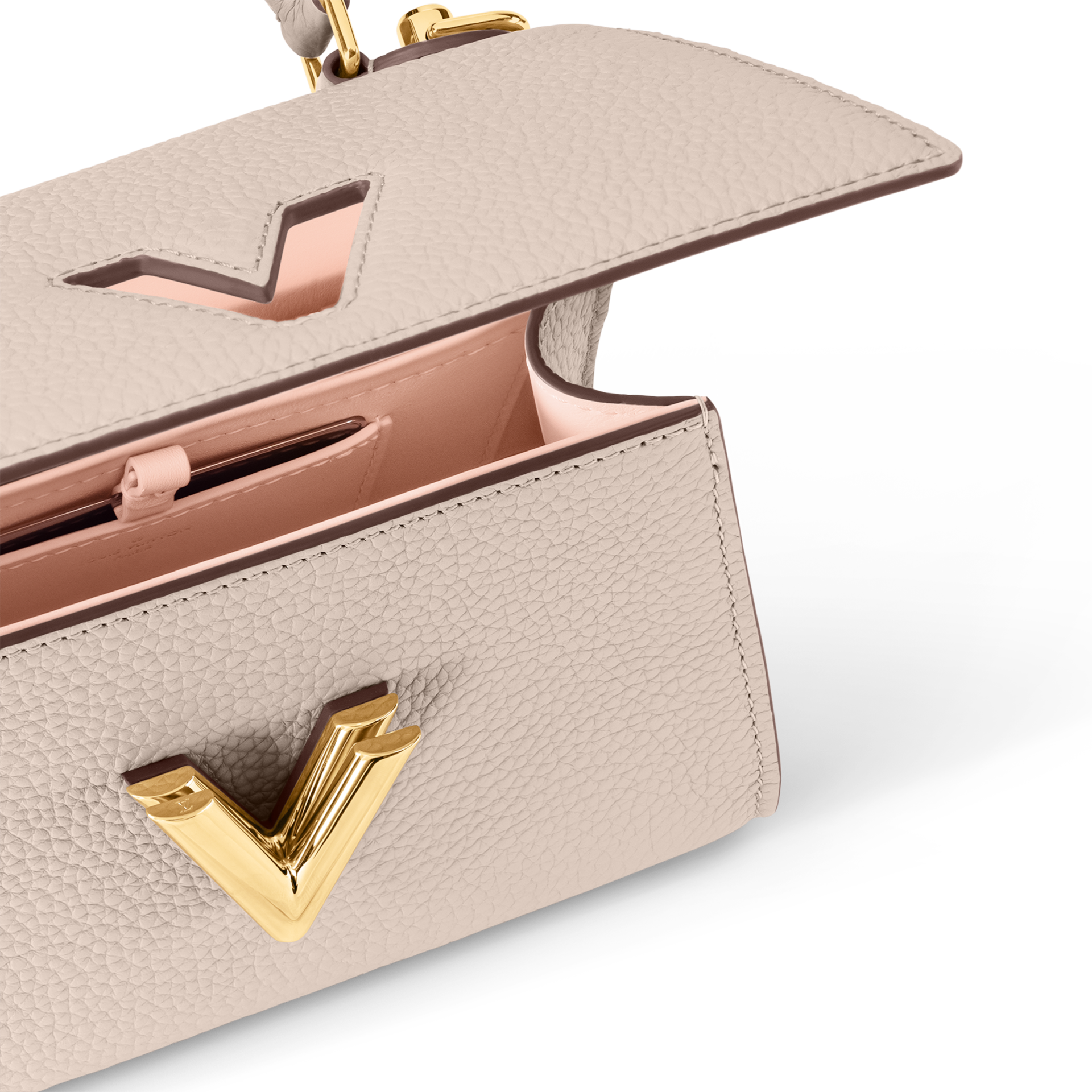 yrbag affordable luxurys bag