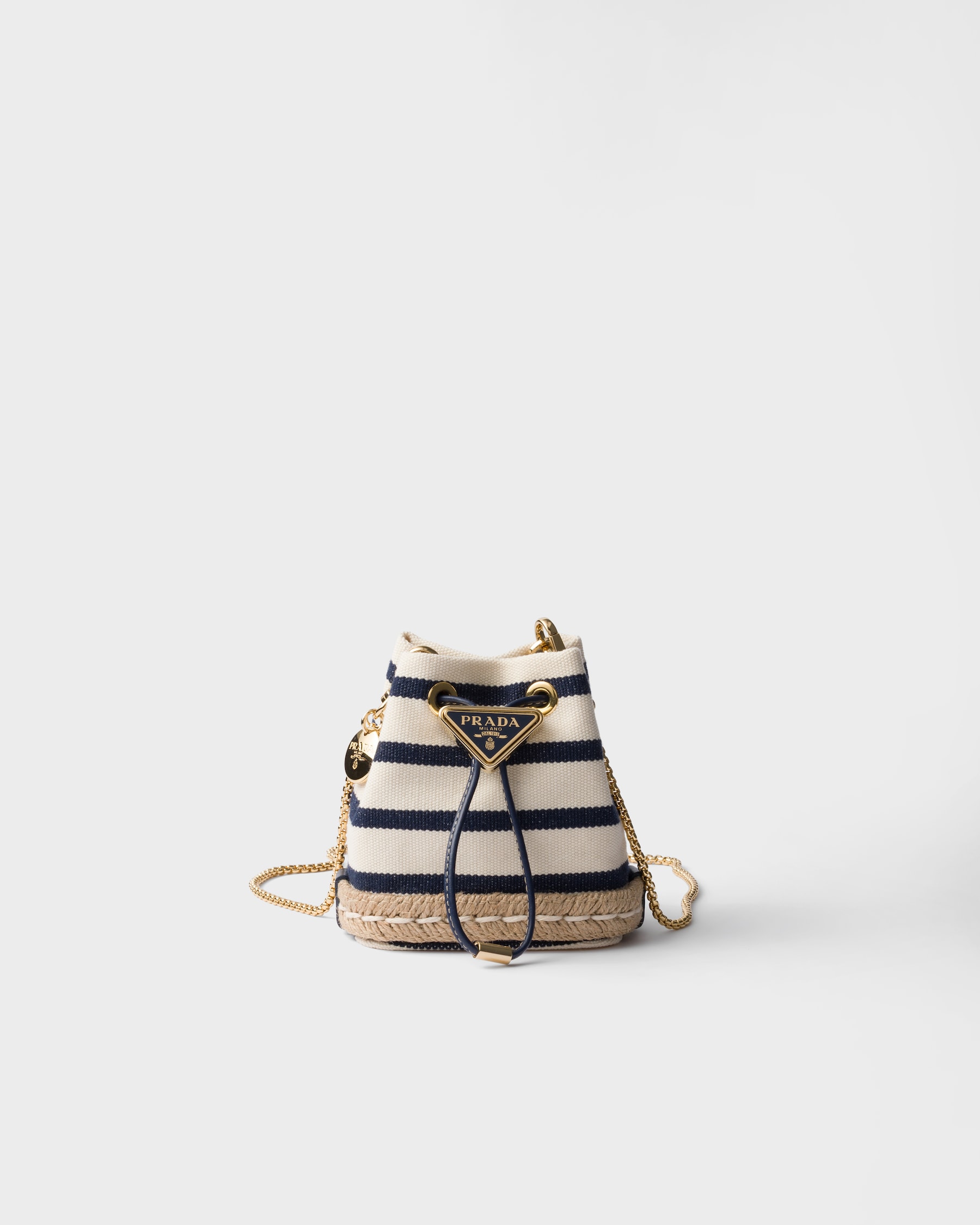 yrbag affordable luxurys bag