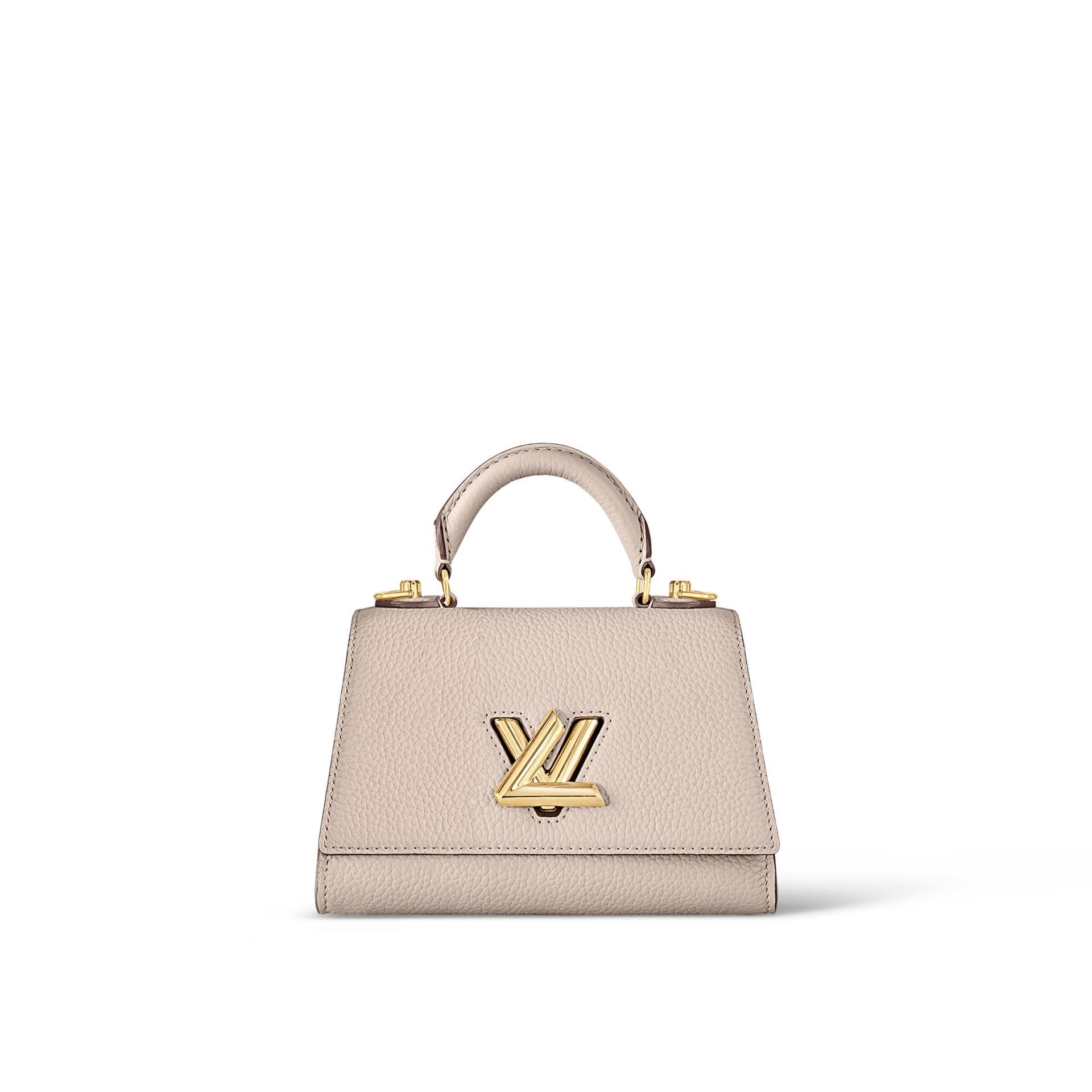 yrbag affordable luxurys bag