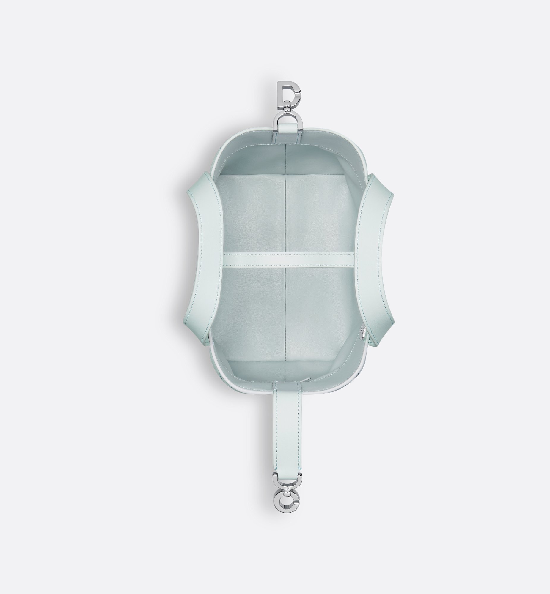 yrbag affordable luxurys bag