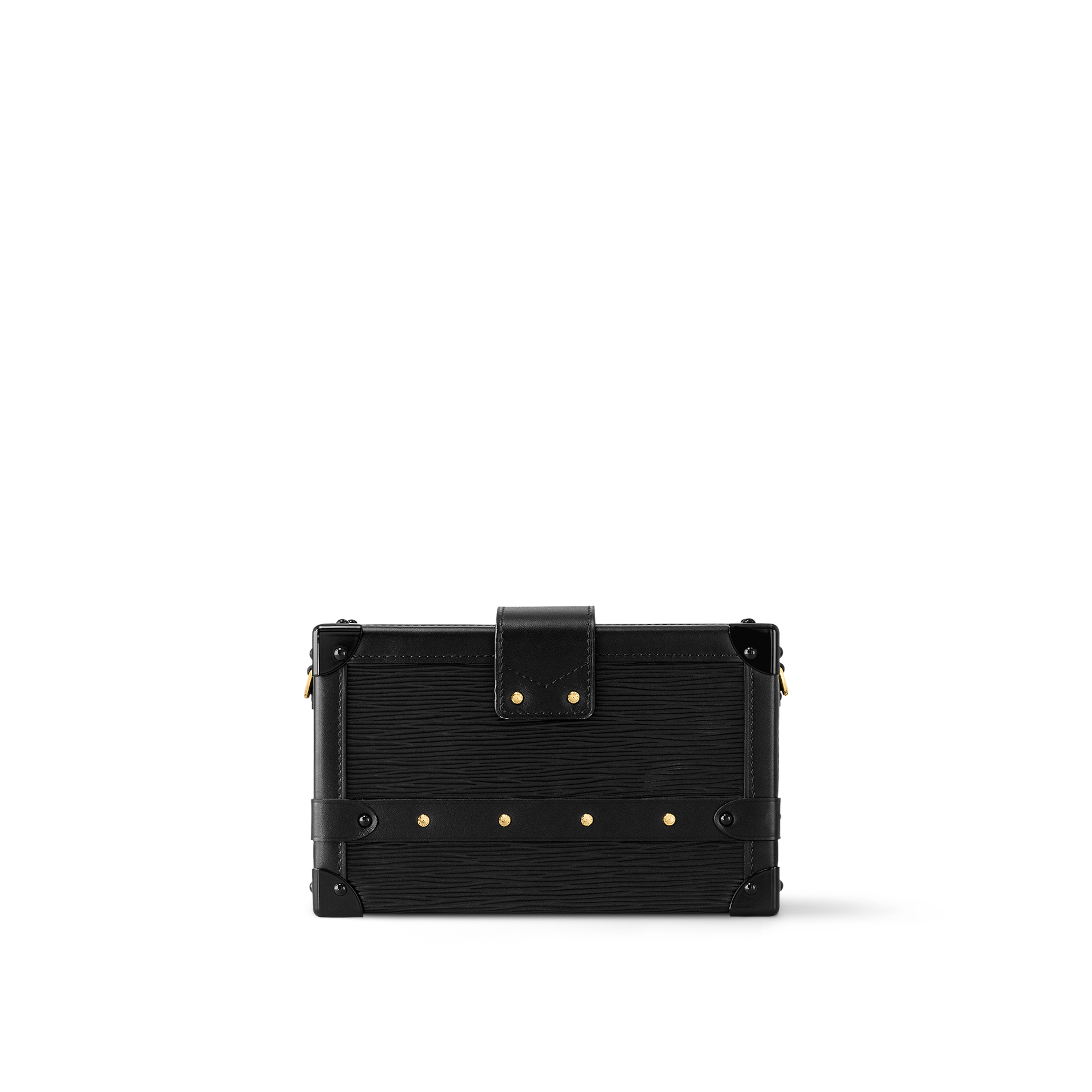 yrbag affordable luxurys bag