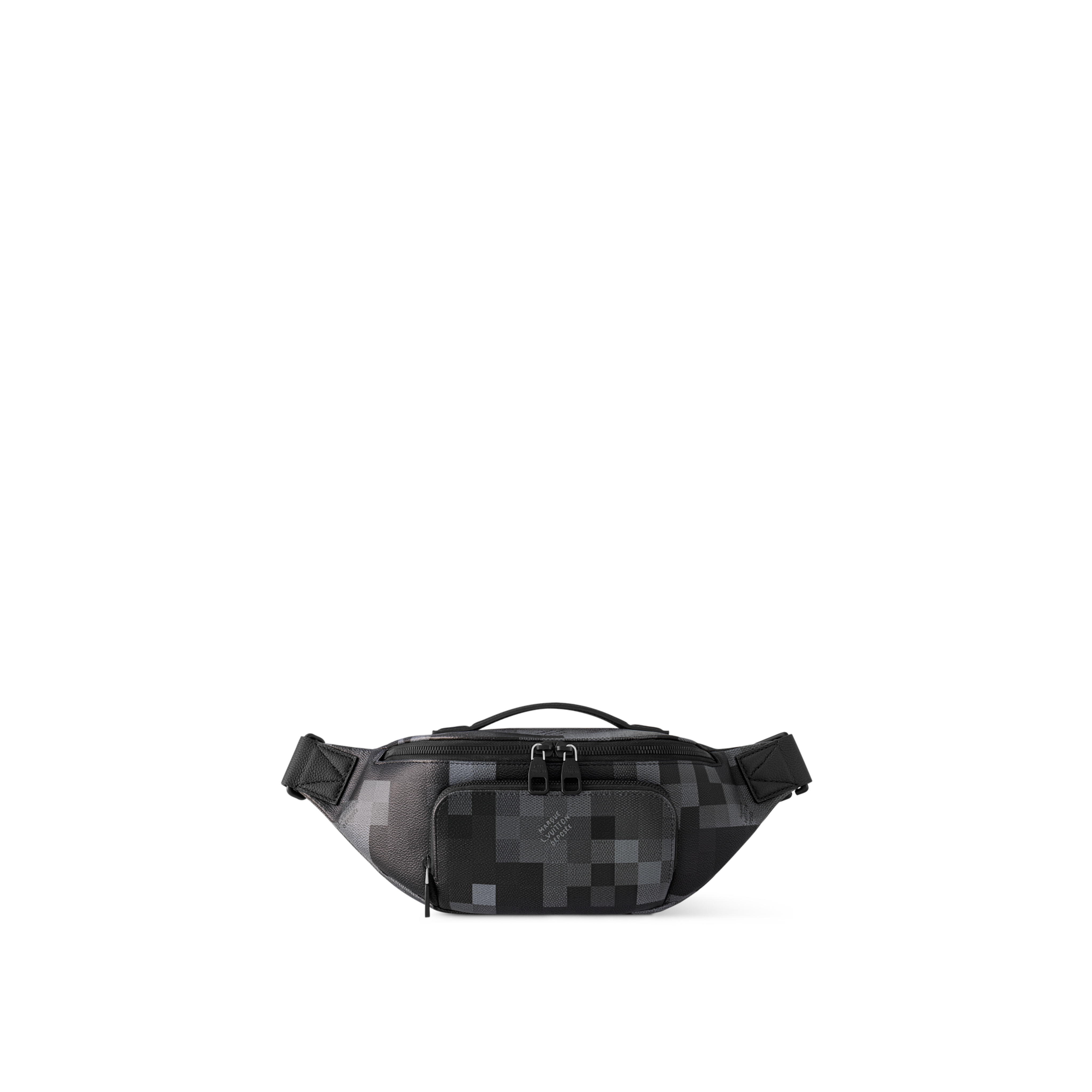 yrbag affordable luxurys bag