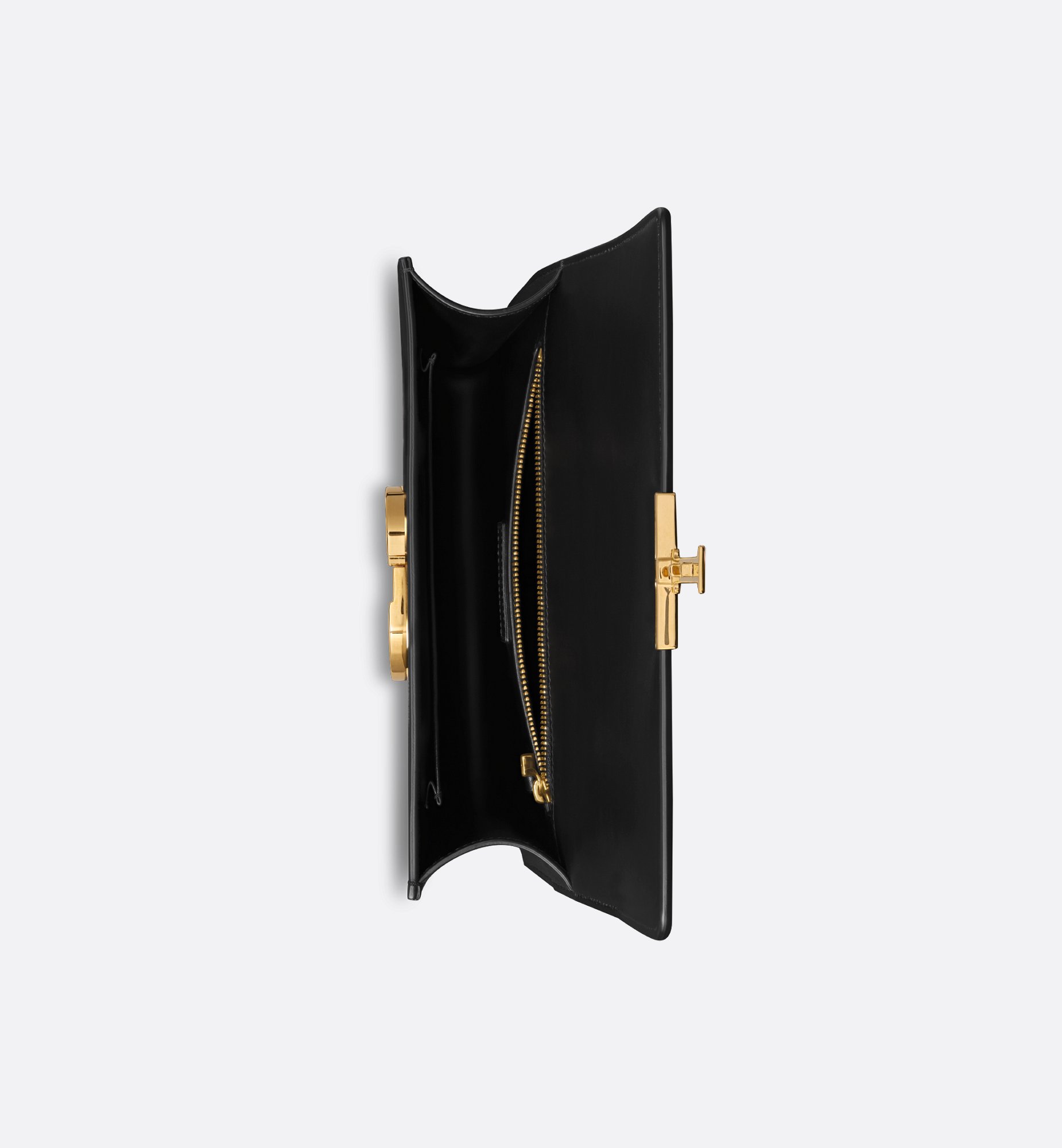 yrbag affordable luxurys bag