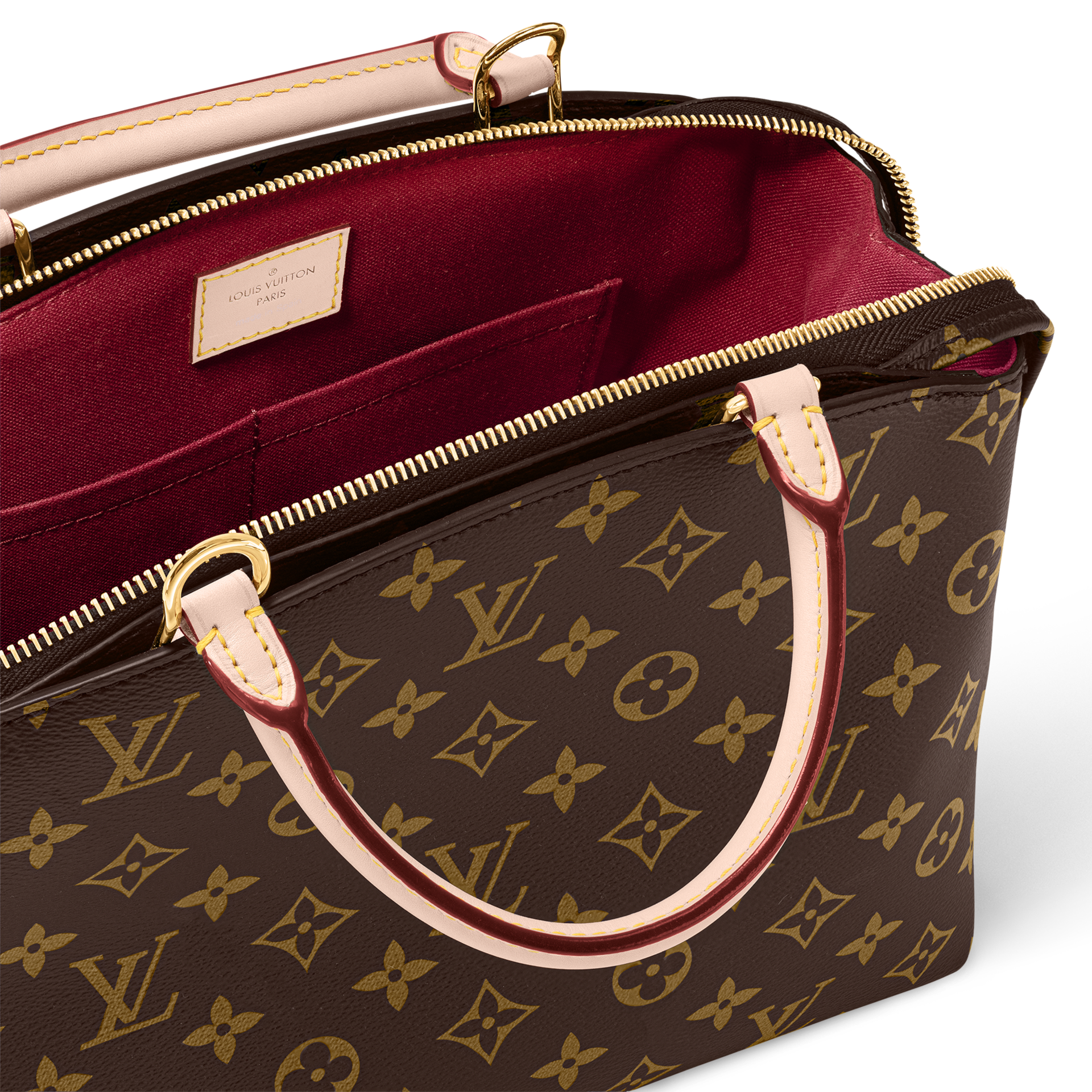 yrbag affordable luxurys bag