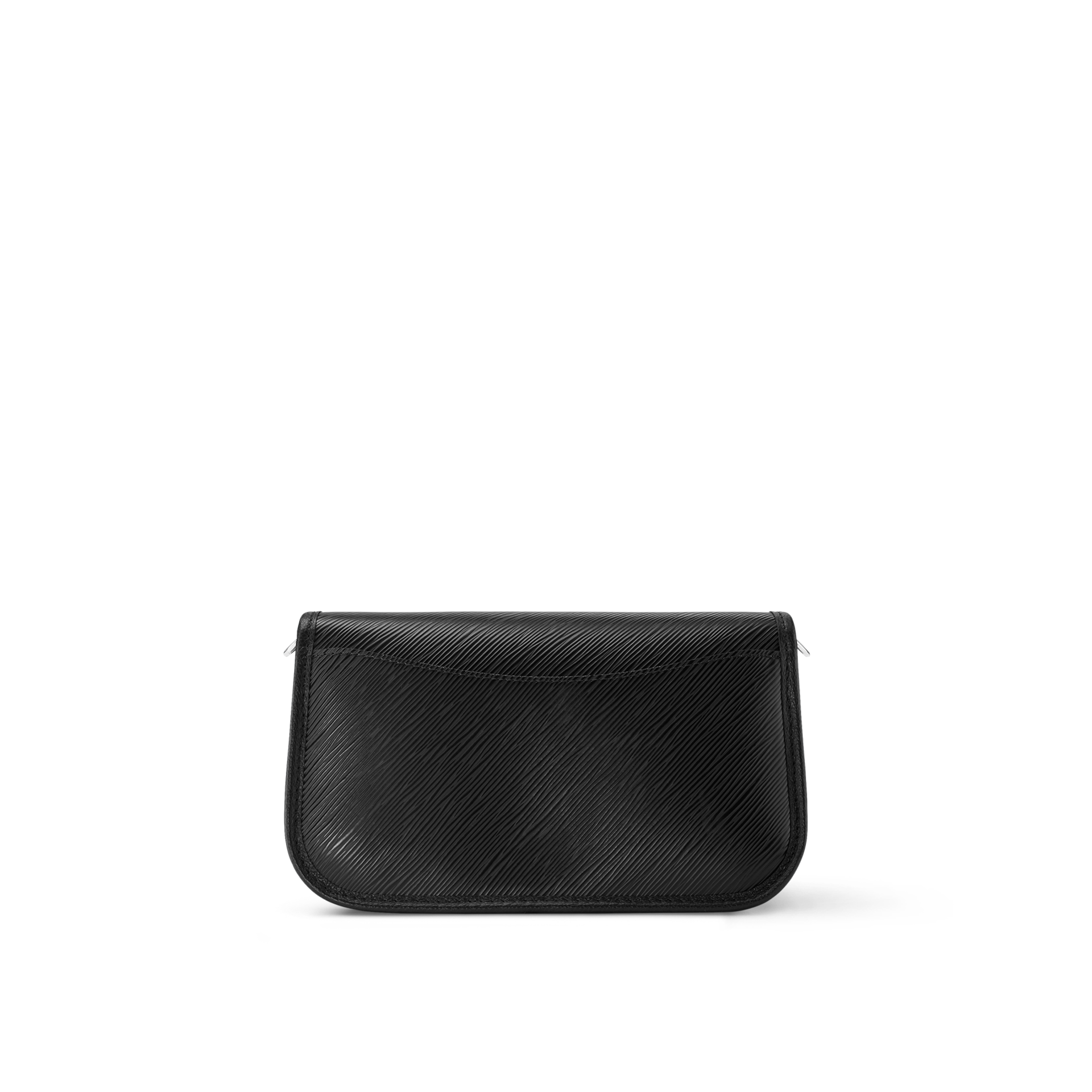 yrbag affordable luxurys bag