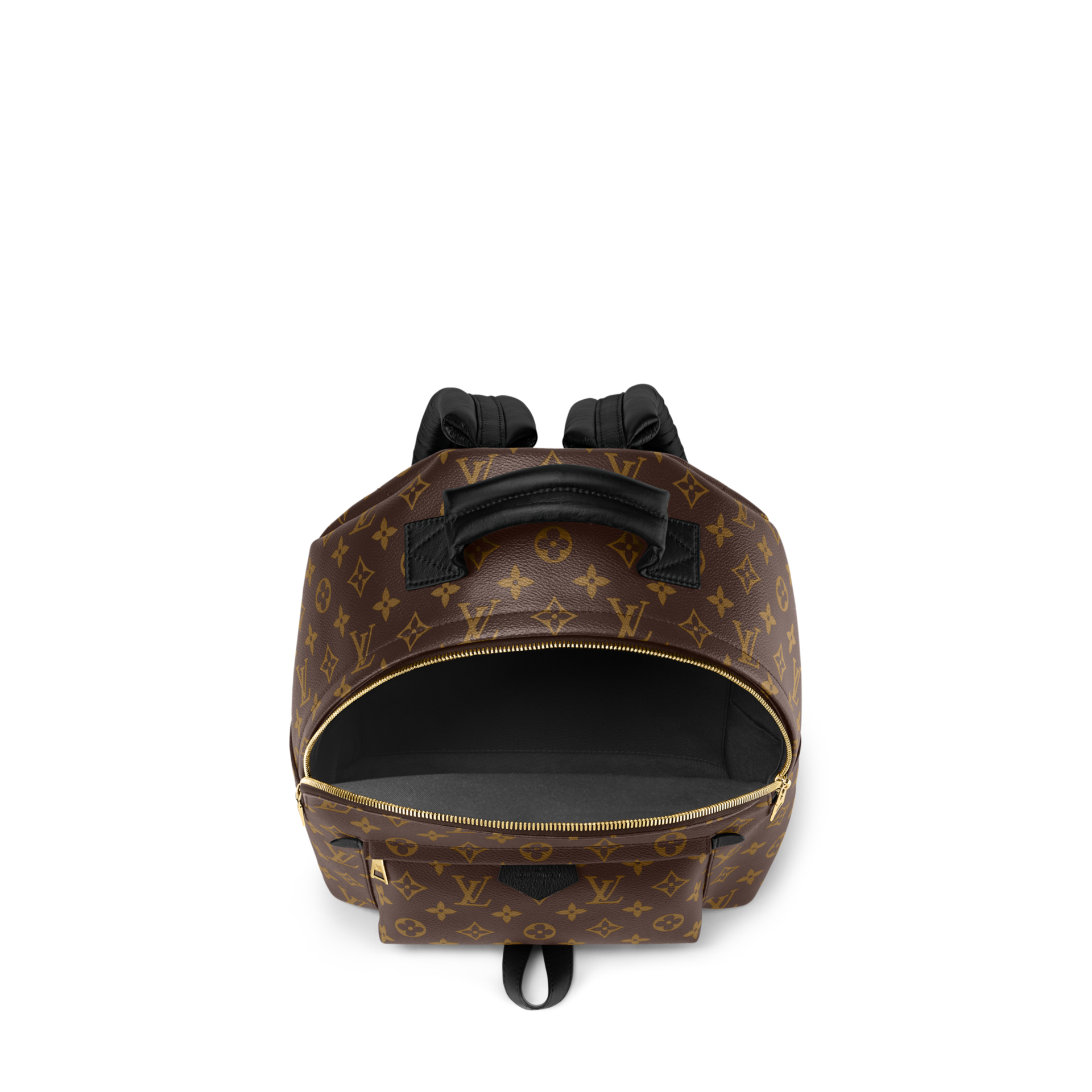 yrbag affordable luxurys bag