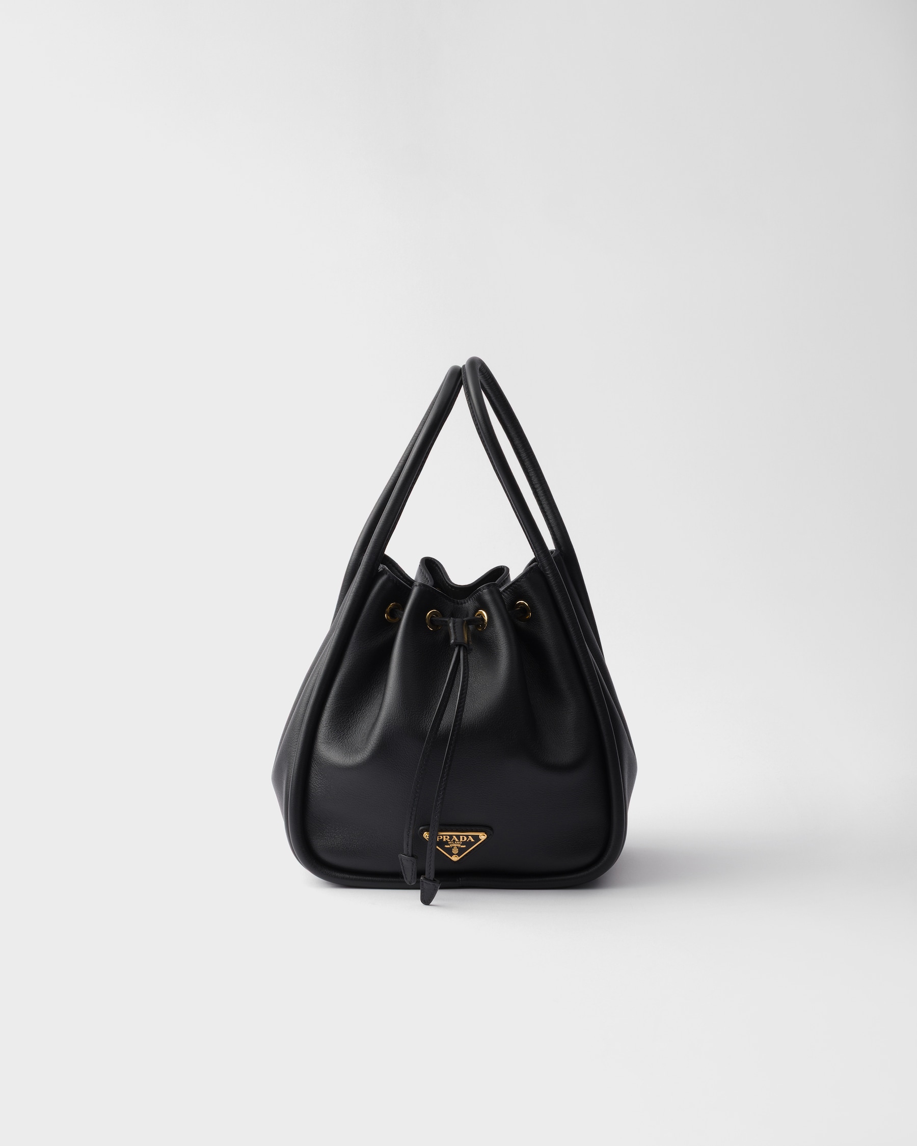yrbag affordable luxurys bag