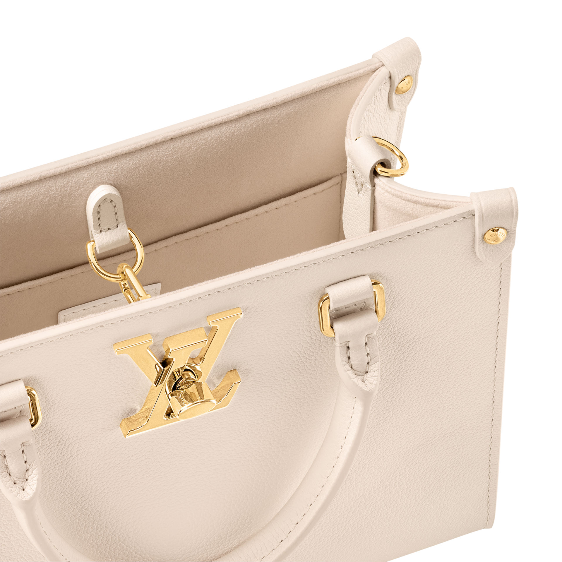 yrbag affordable luxurys bag