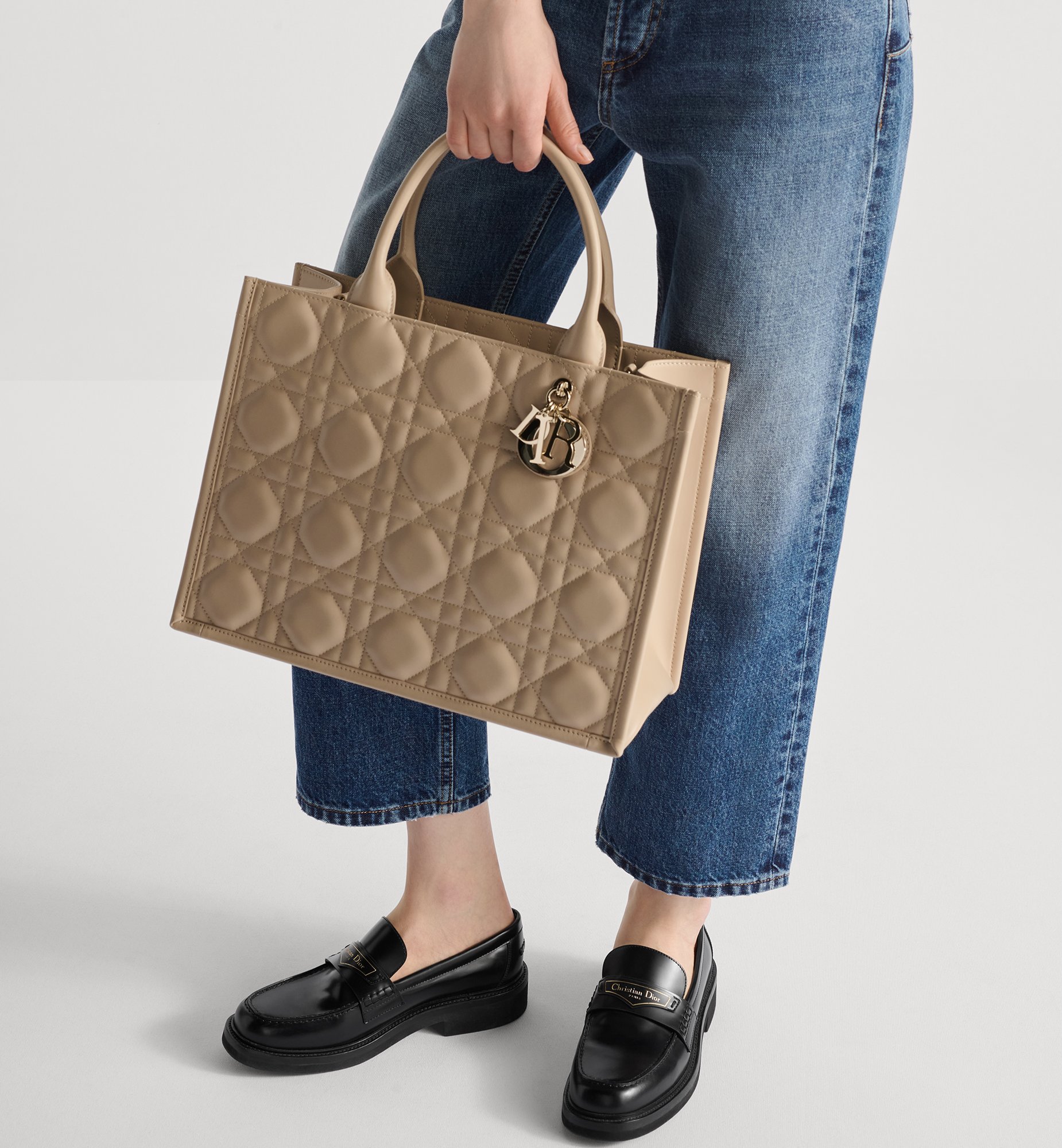 yrbag affordable luxurys bag