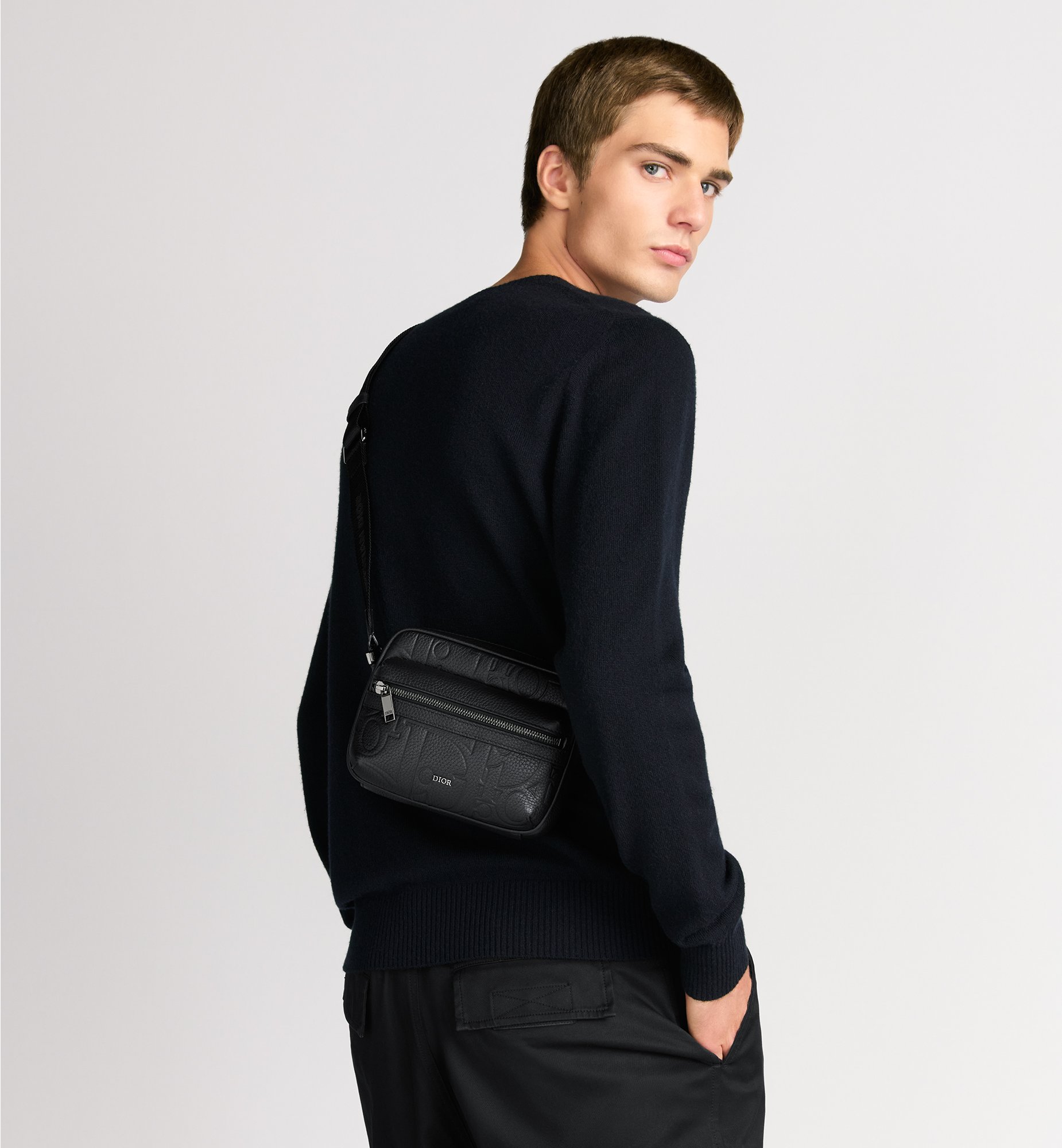 yrbag affordable luxurys bag