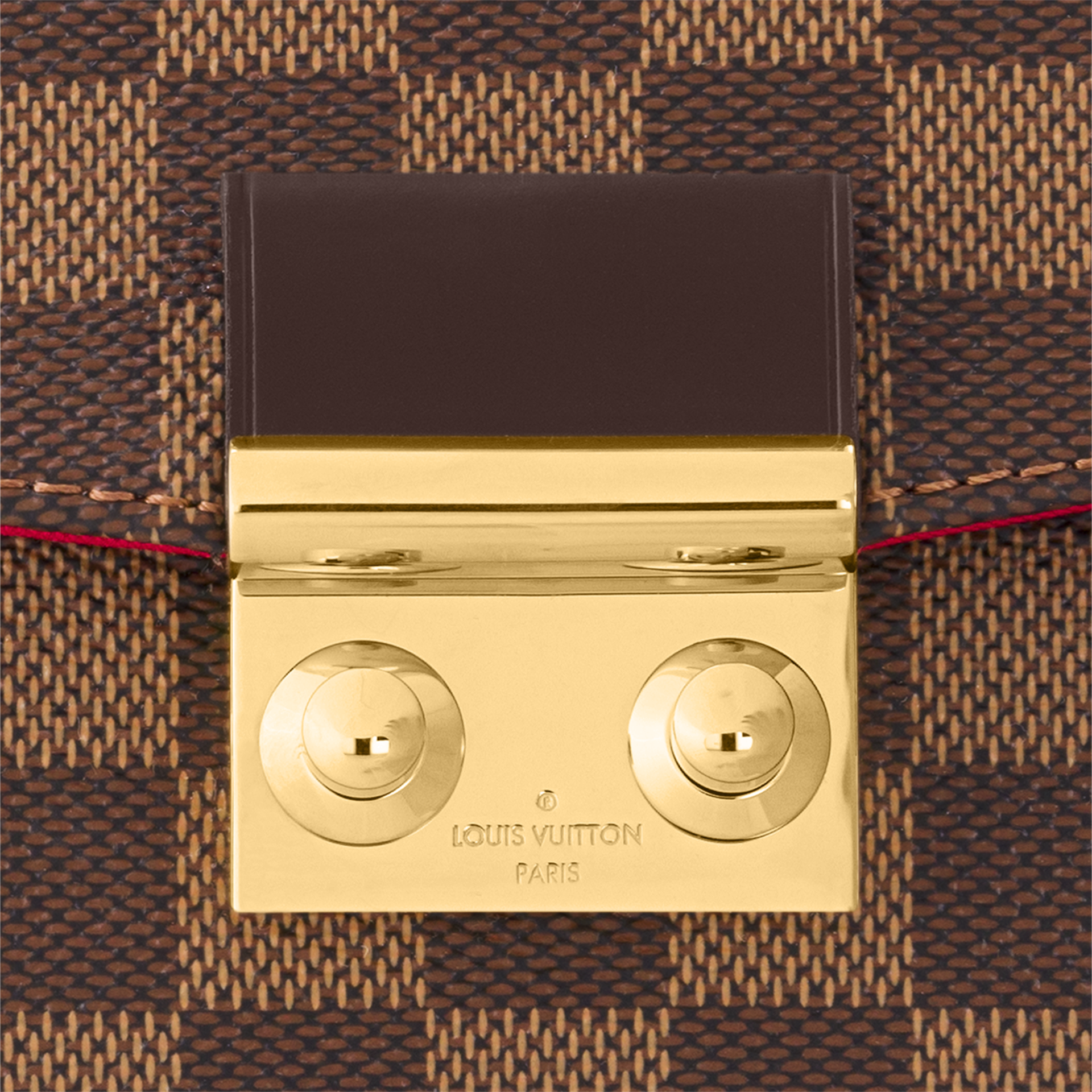 yrbag affordable luxurys bag