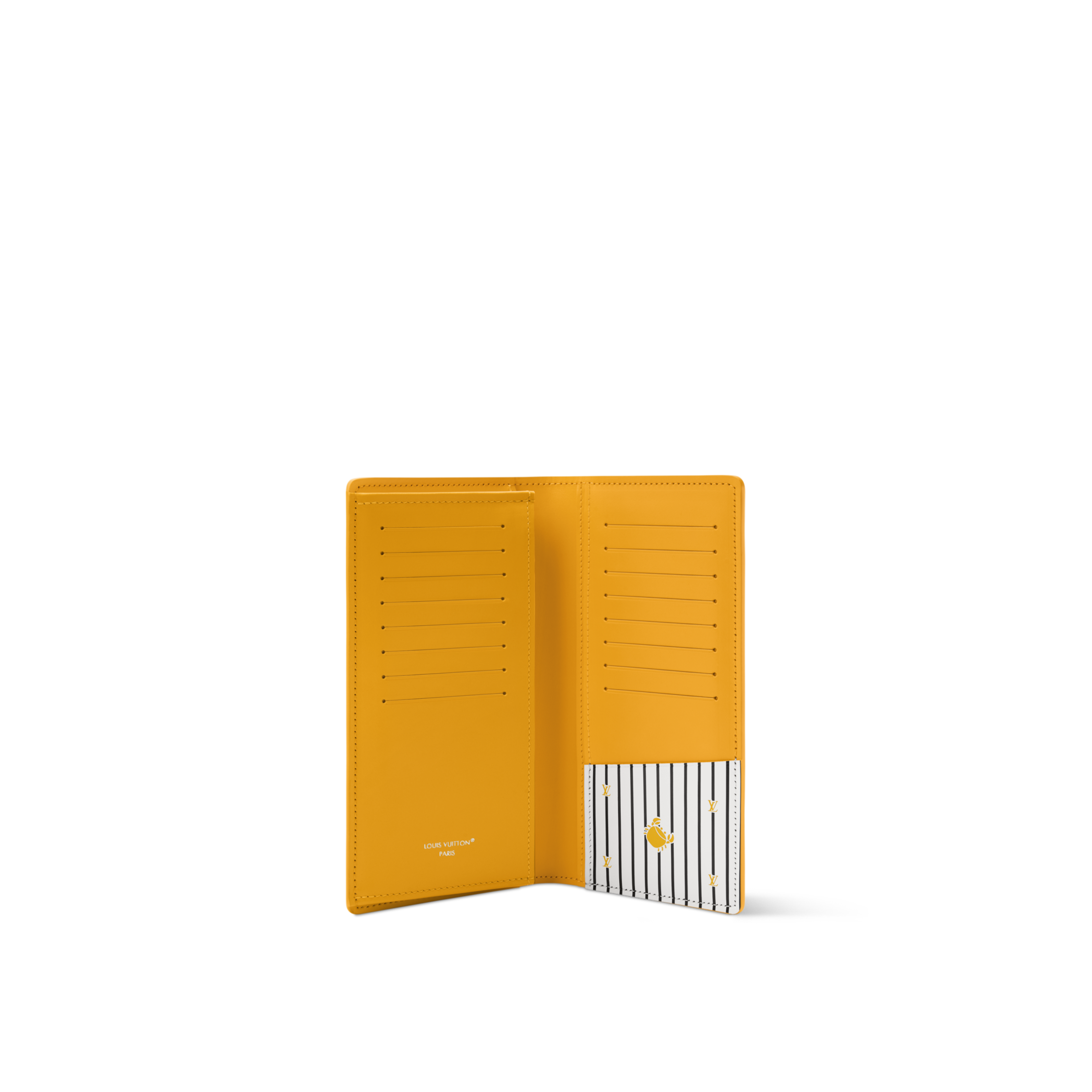 yrbag affordable luxurys bag