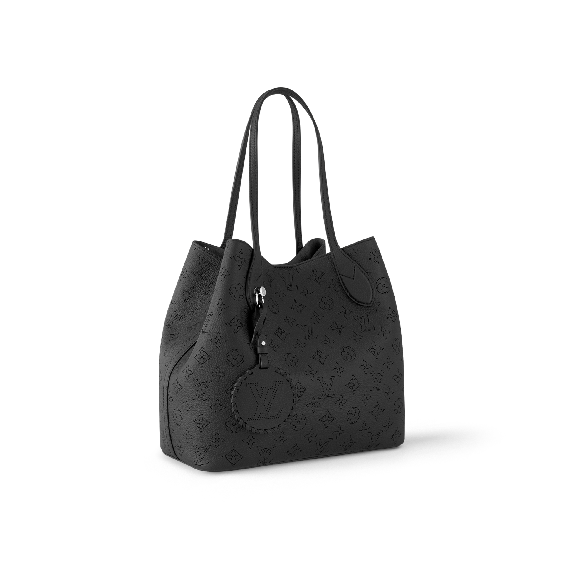 yrbag affordable luxurys bag