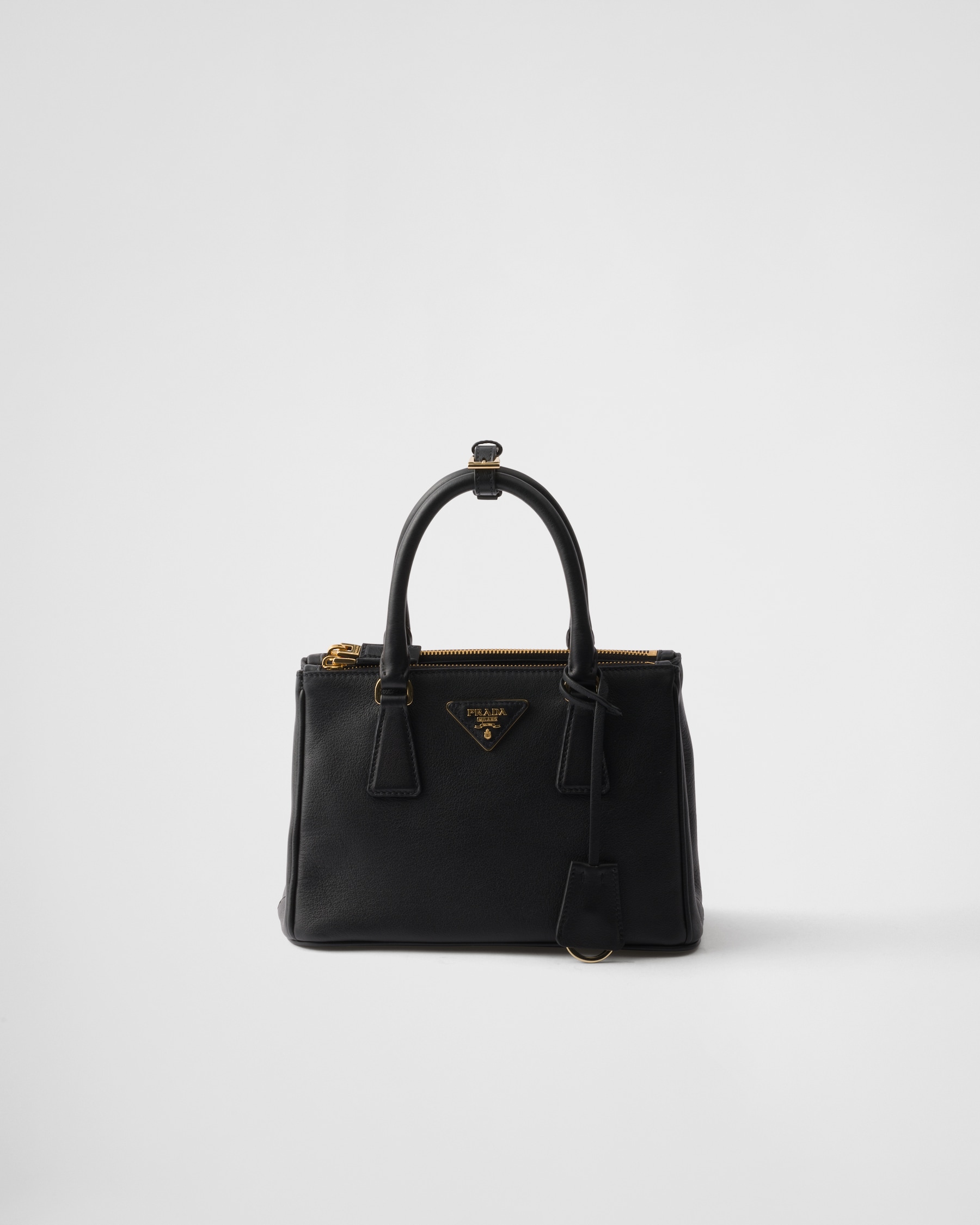 yrbag affordable luxurys bag