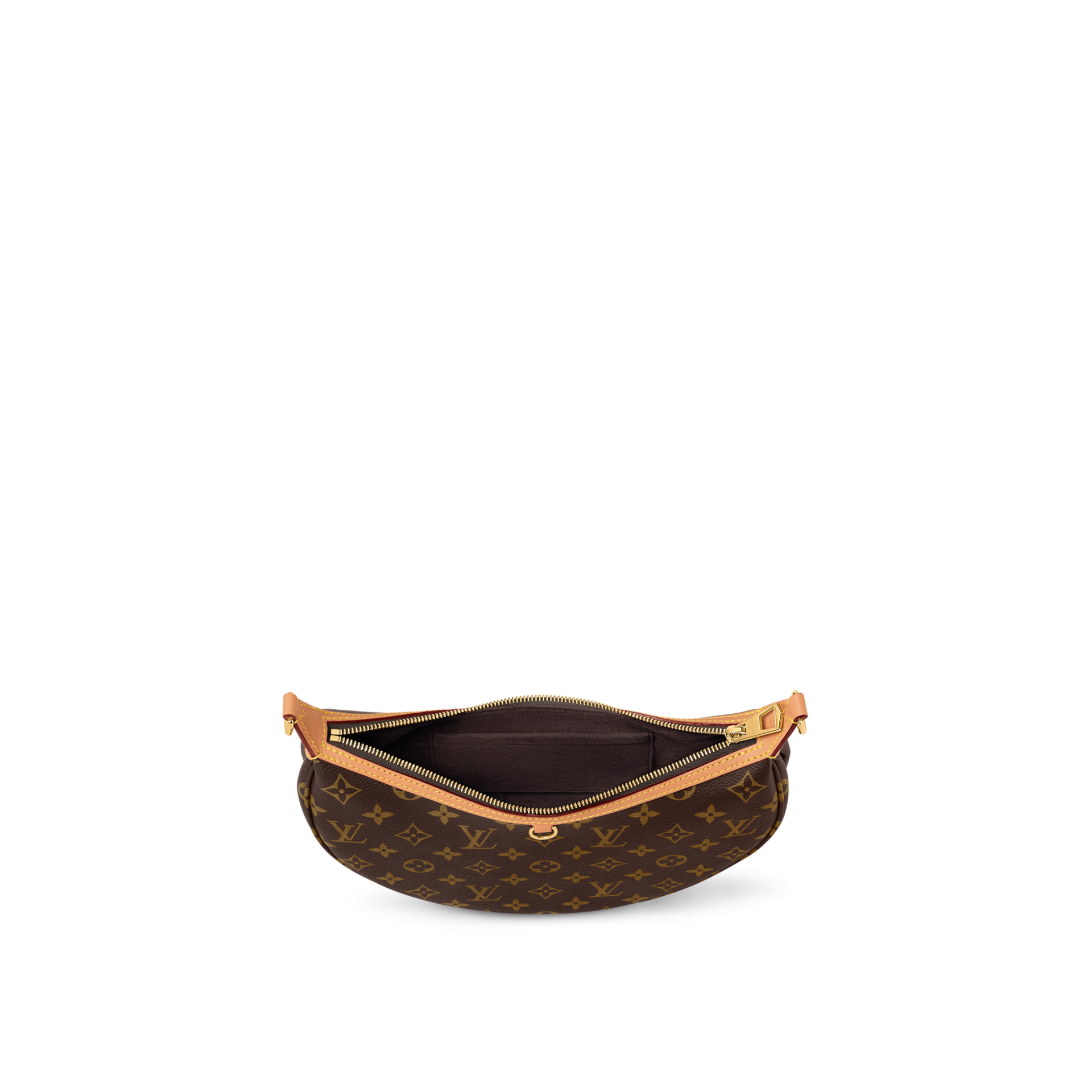 yrbag affordable luxurys bag