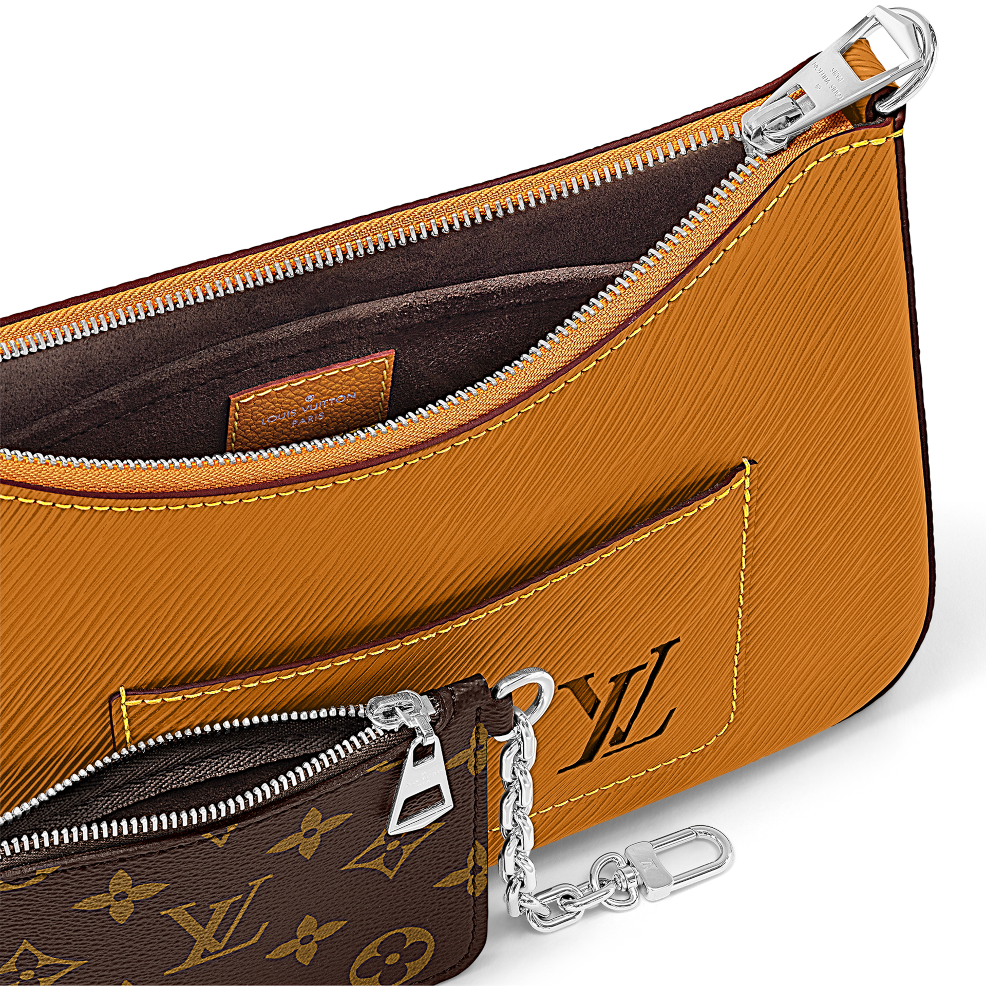 yrbag affordable luxurys bag