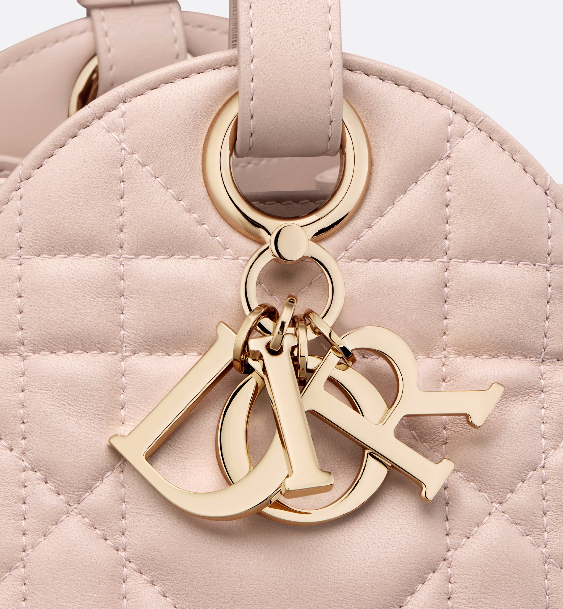 yrbag affordable luxurys bag