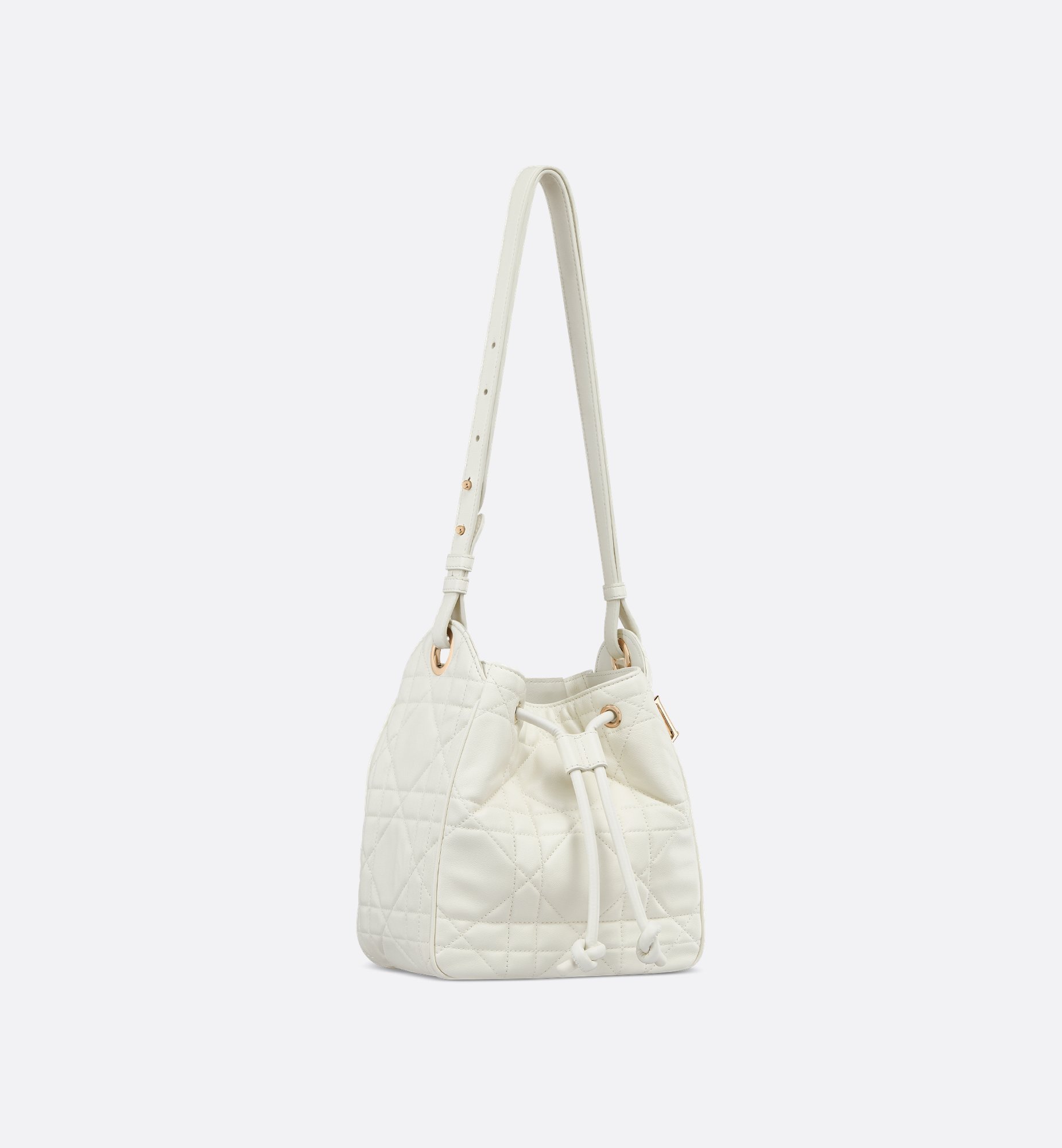 yrbag affordable luxurys bag