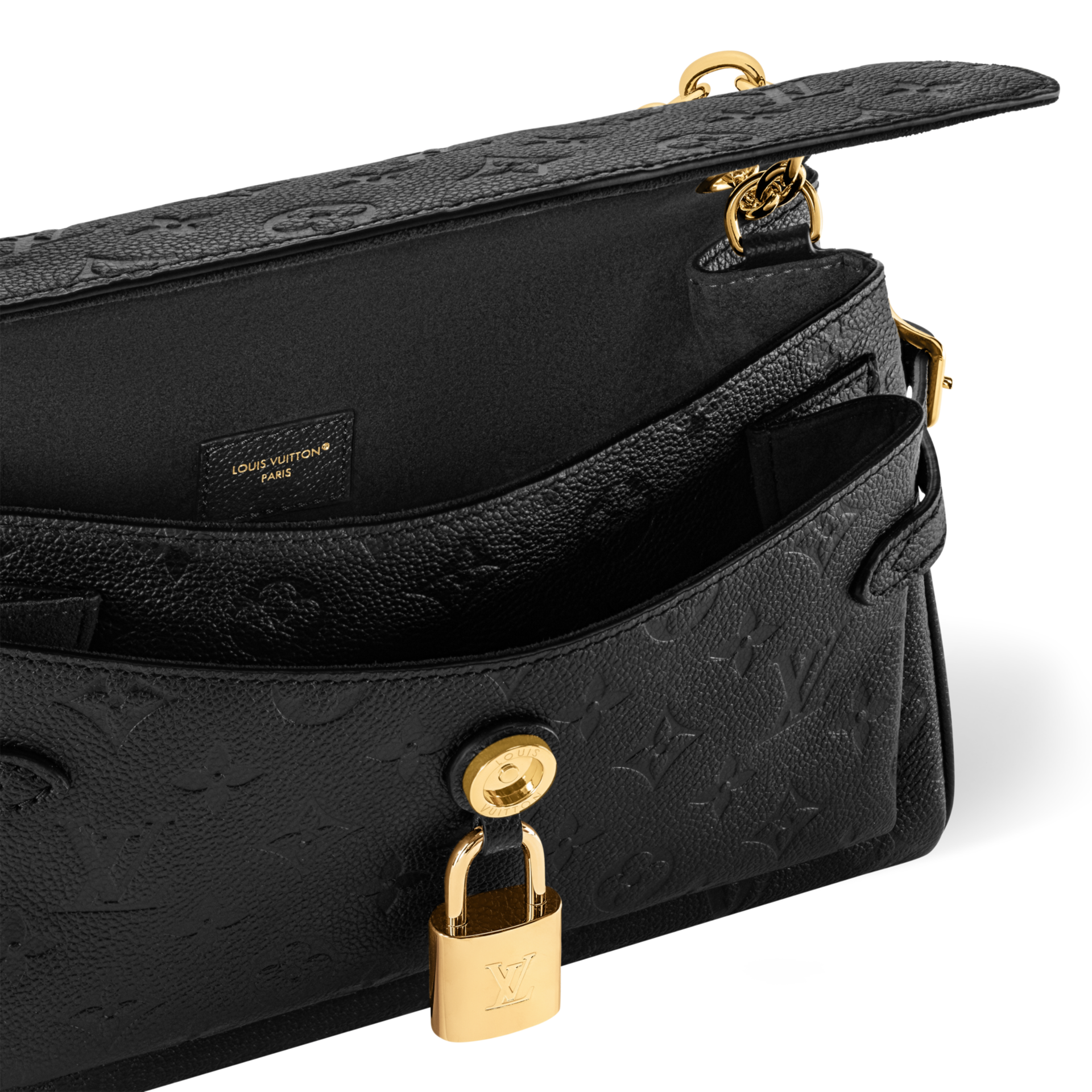 yrbag affordable luxurys bag