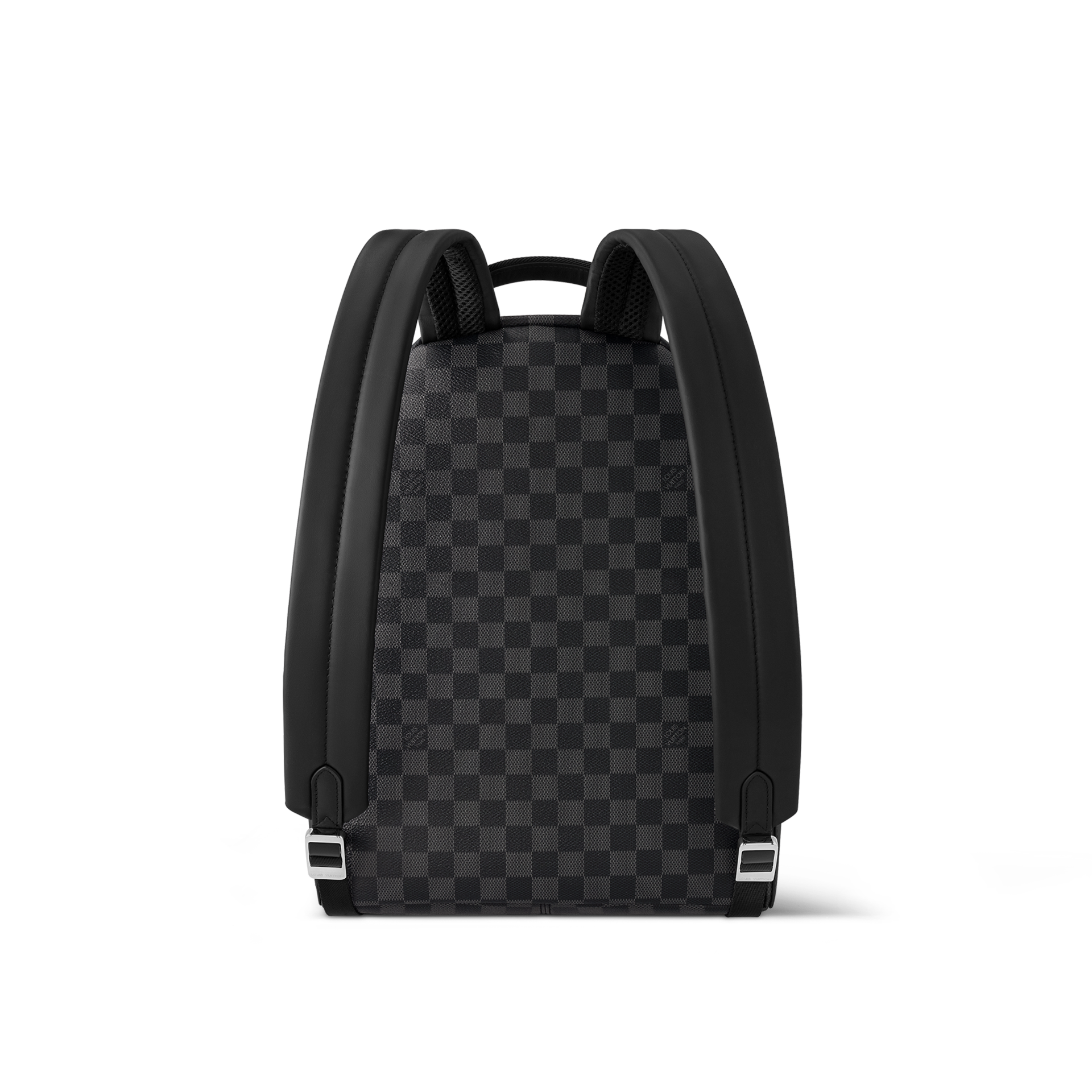 yrbag affordable luxurys bag