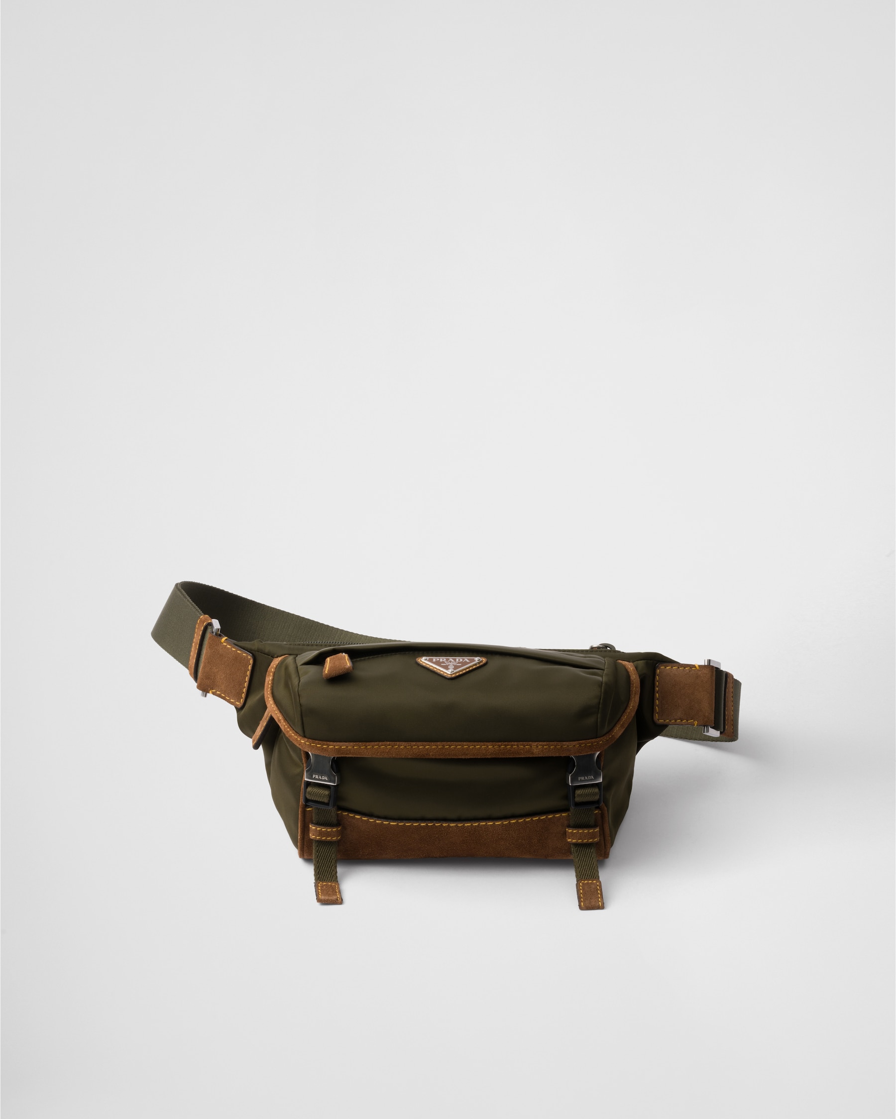 yrbag affordable luxurys bag