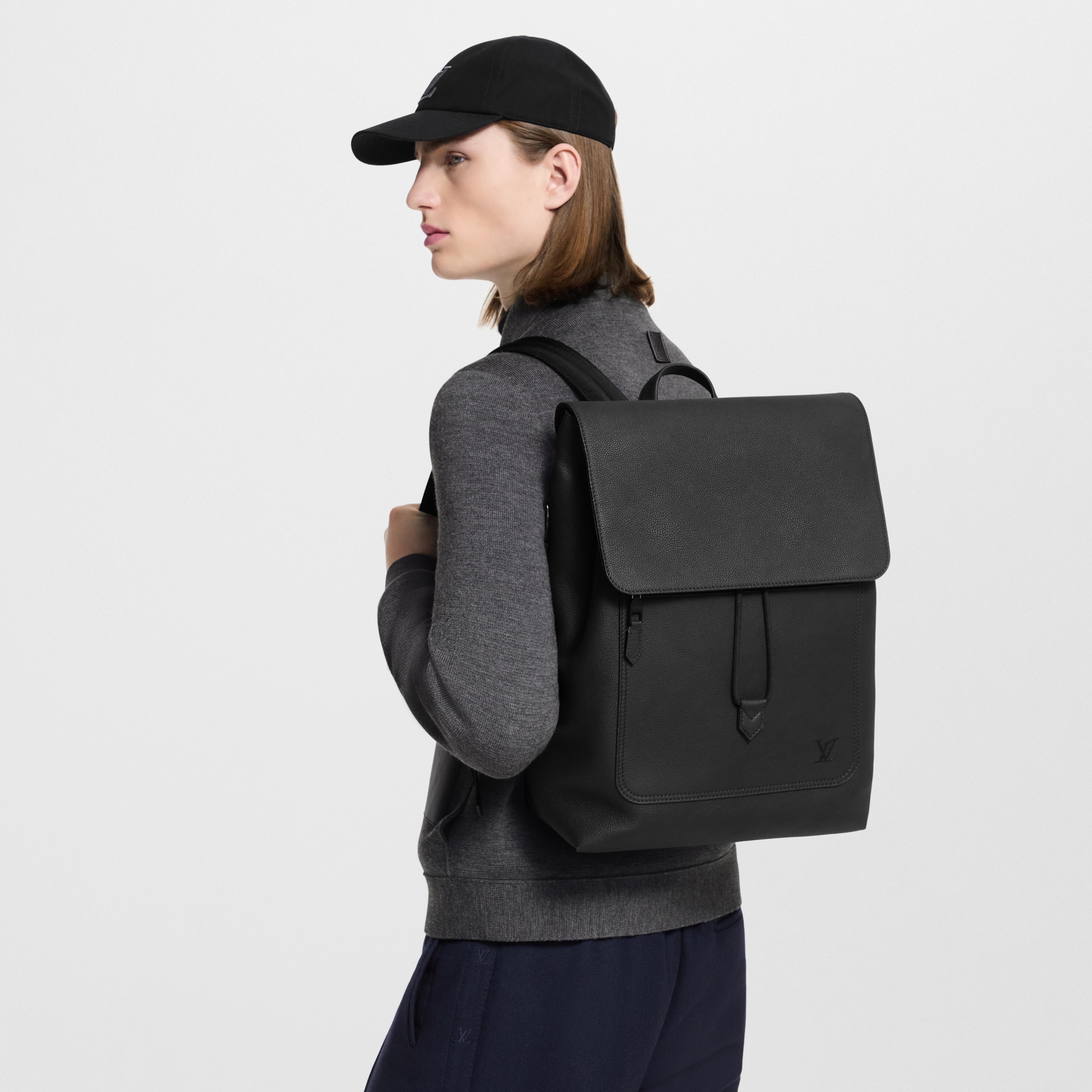 yrbag affordable luxurys bag