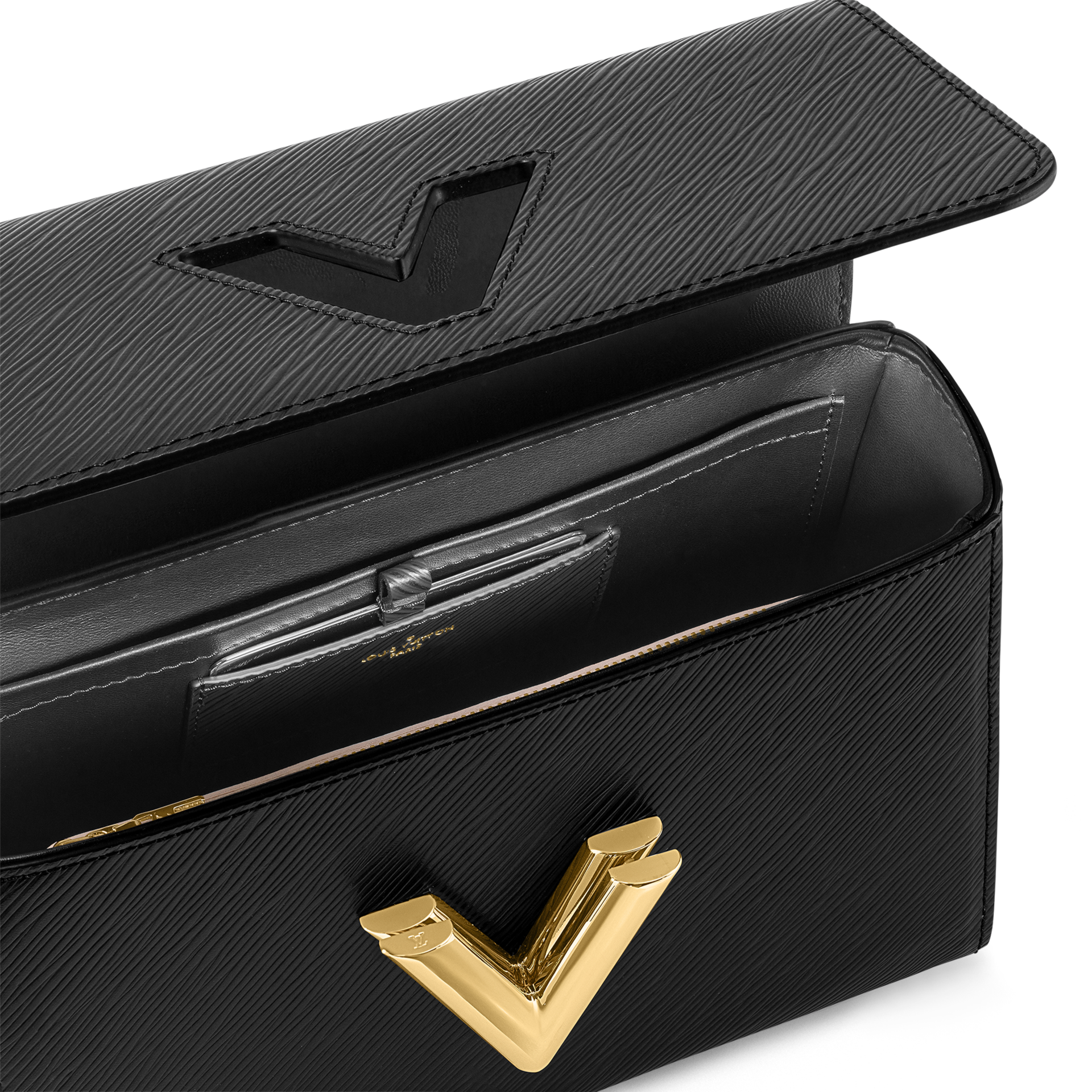 yrbag affordable luxurys bag