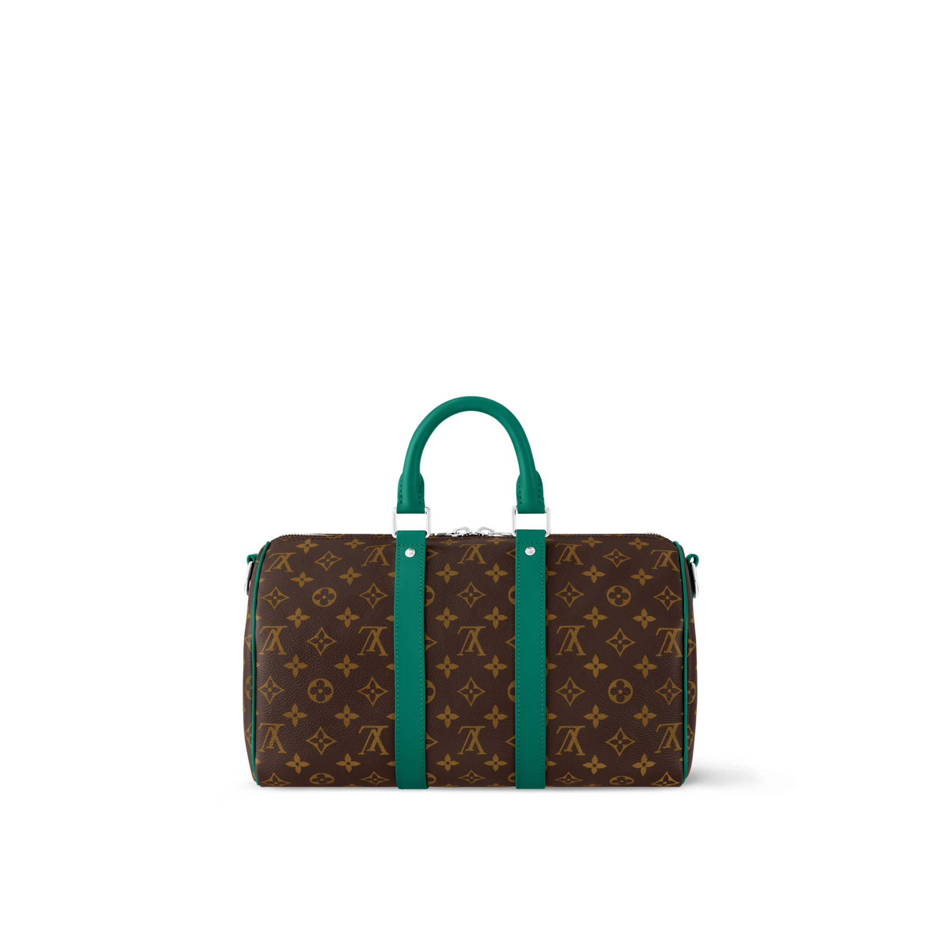 yrbag affordable luxurys bag