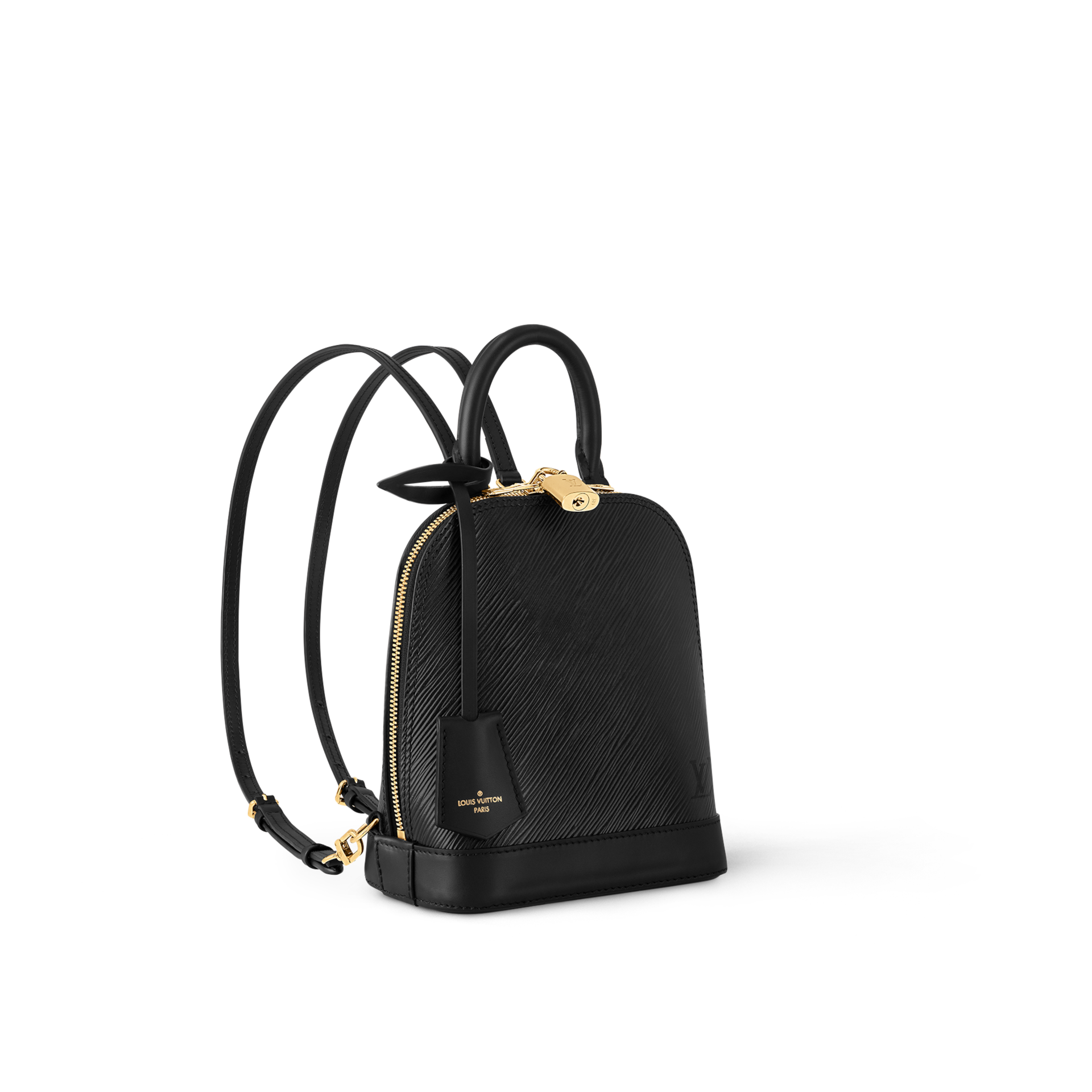yrbag affordable luxurys bag